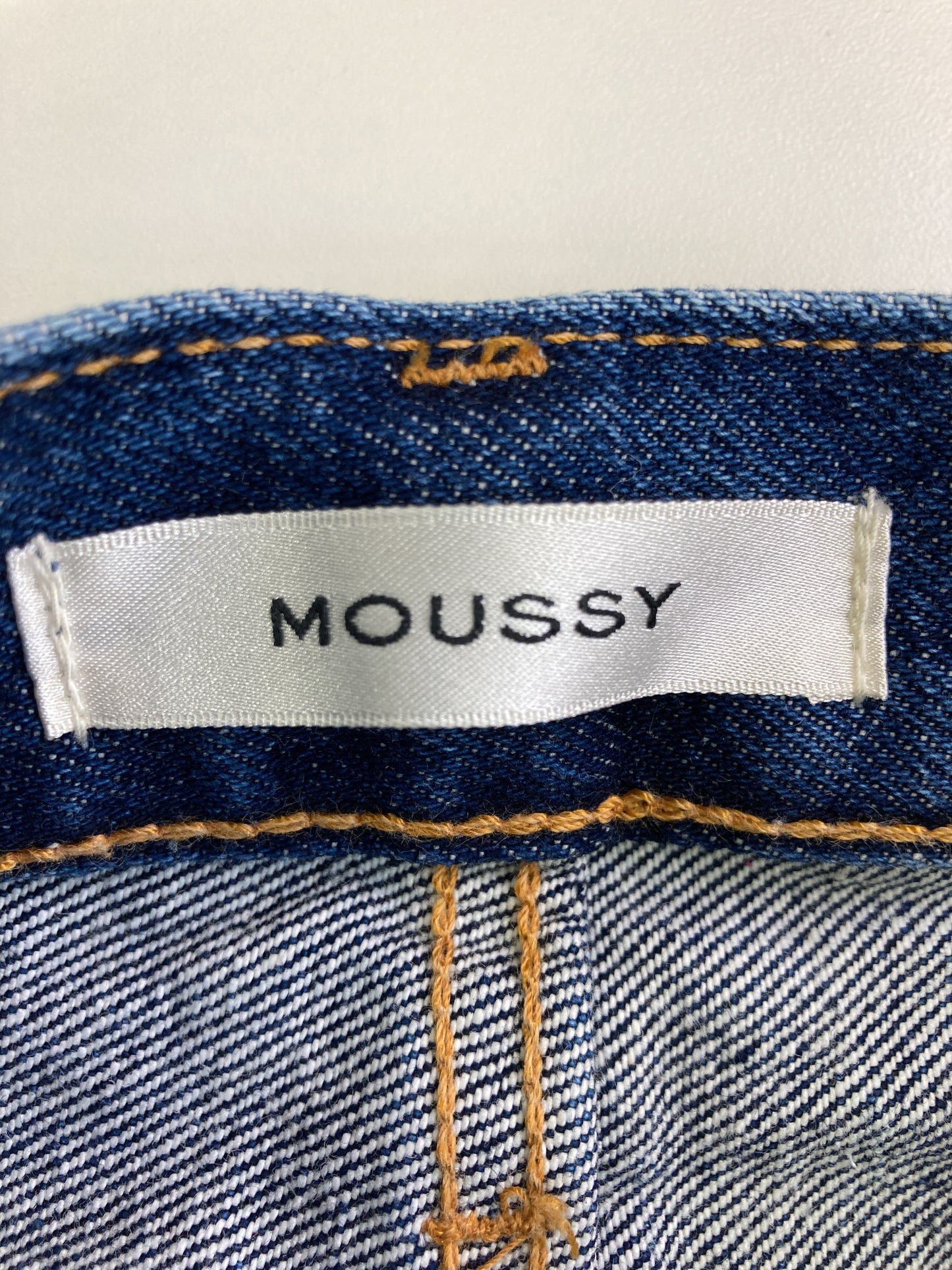 ショート/ミニスカート