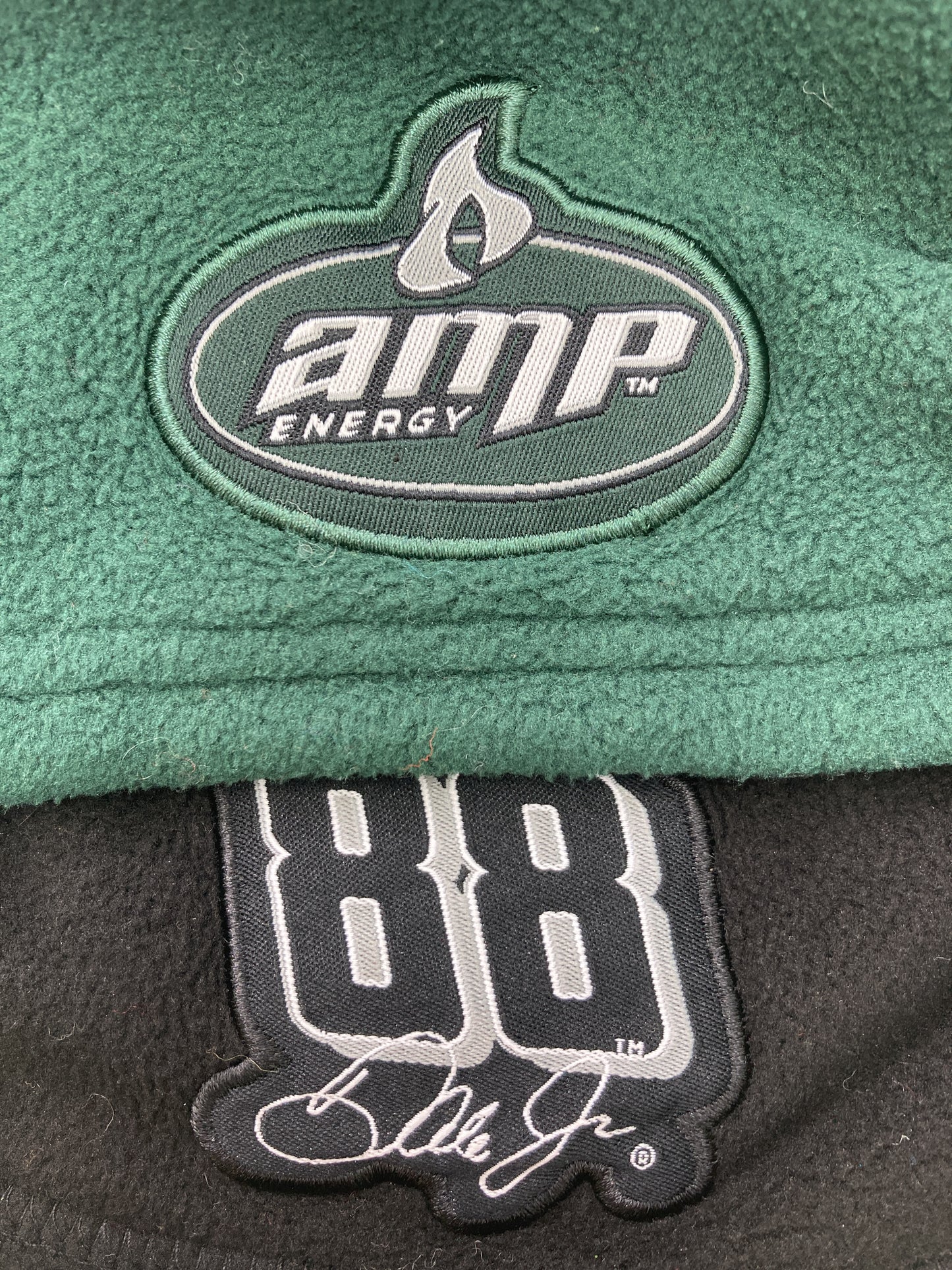 ニットキャップ/ビーニー