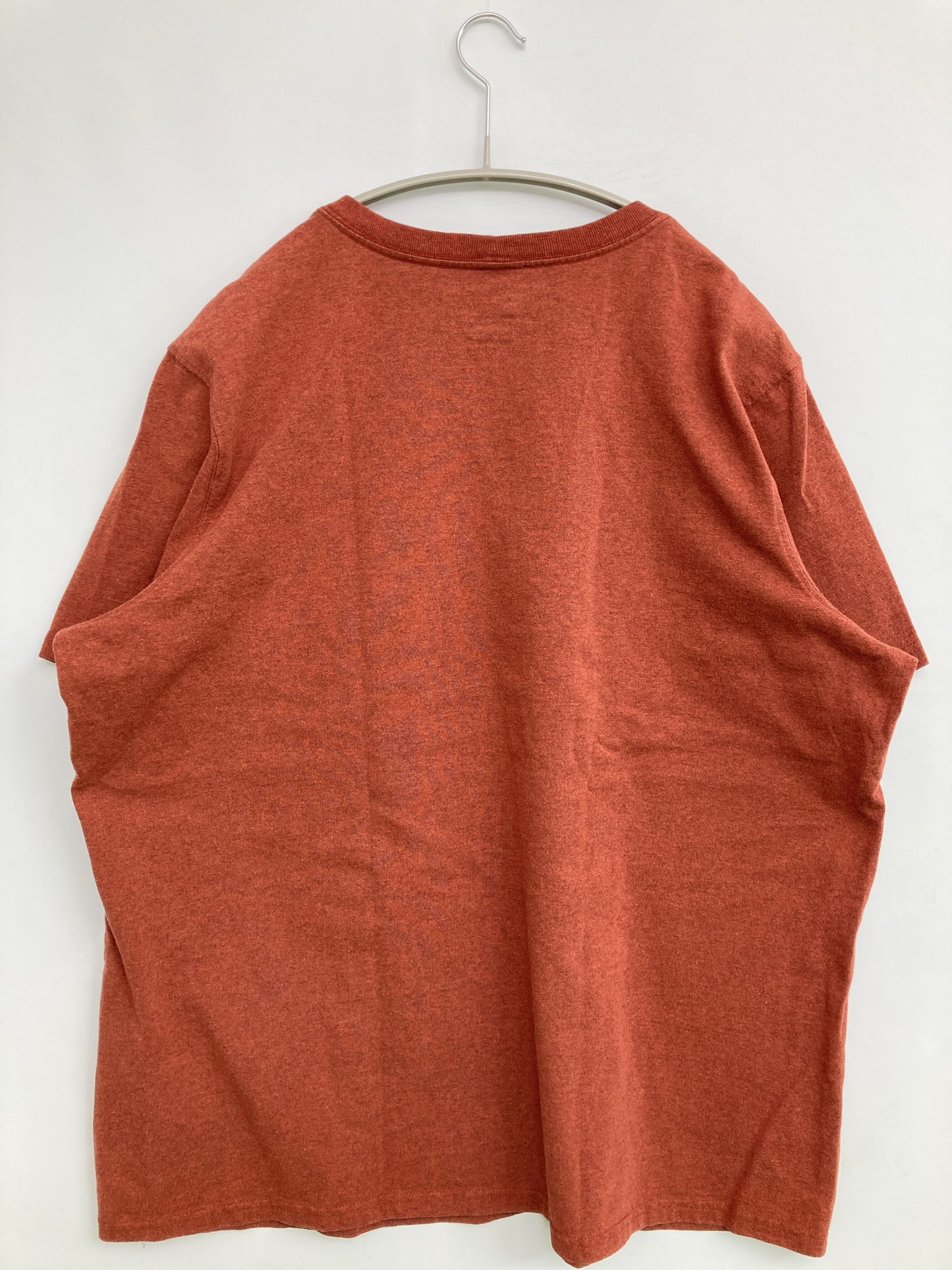 Tシャツ/カットソー