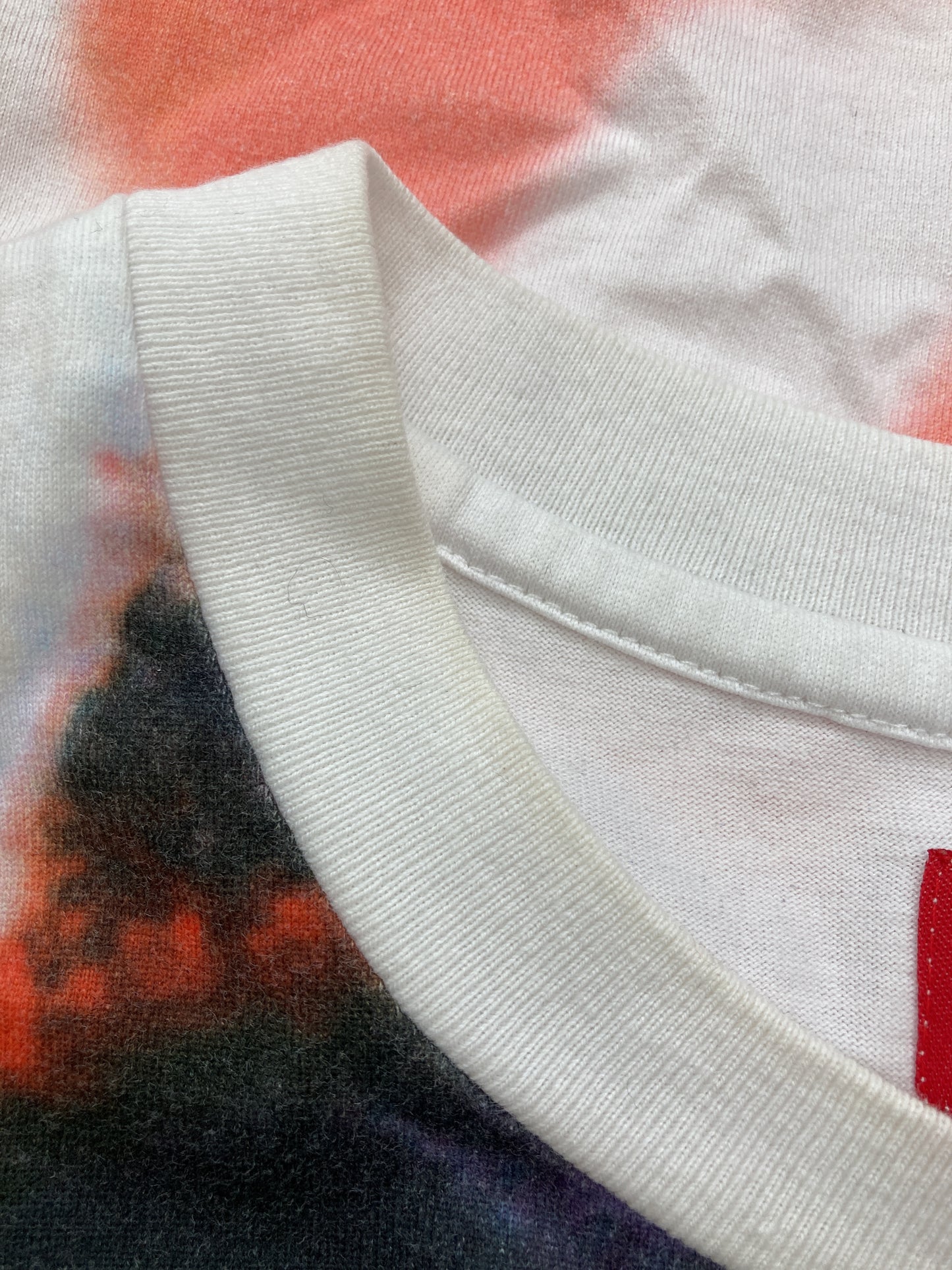 Tシャツ/カットソー