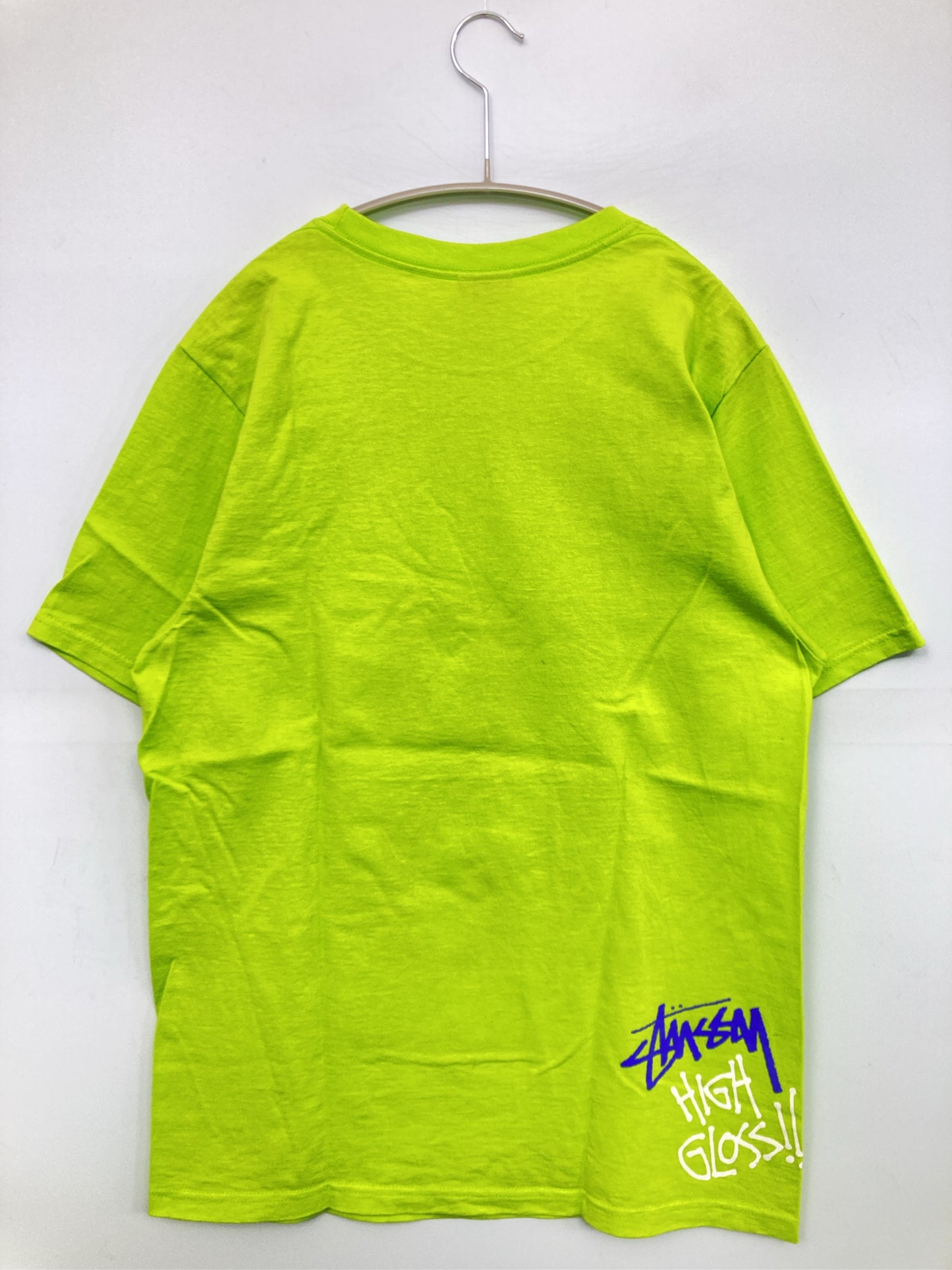 Tシャツ/カットソー