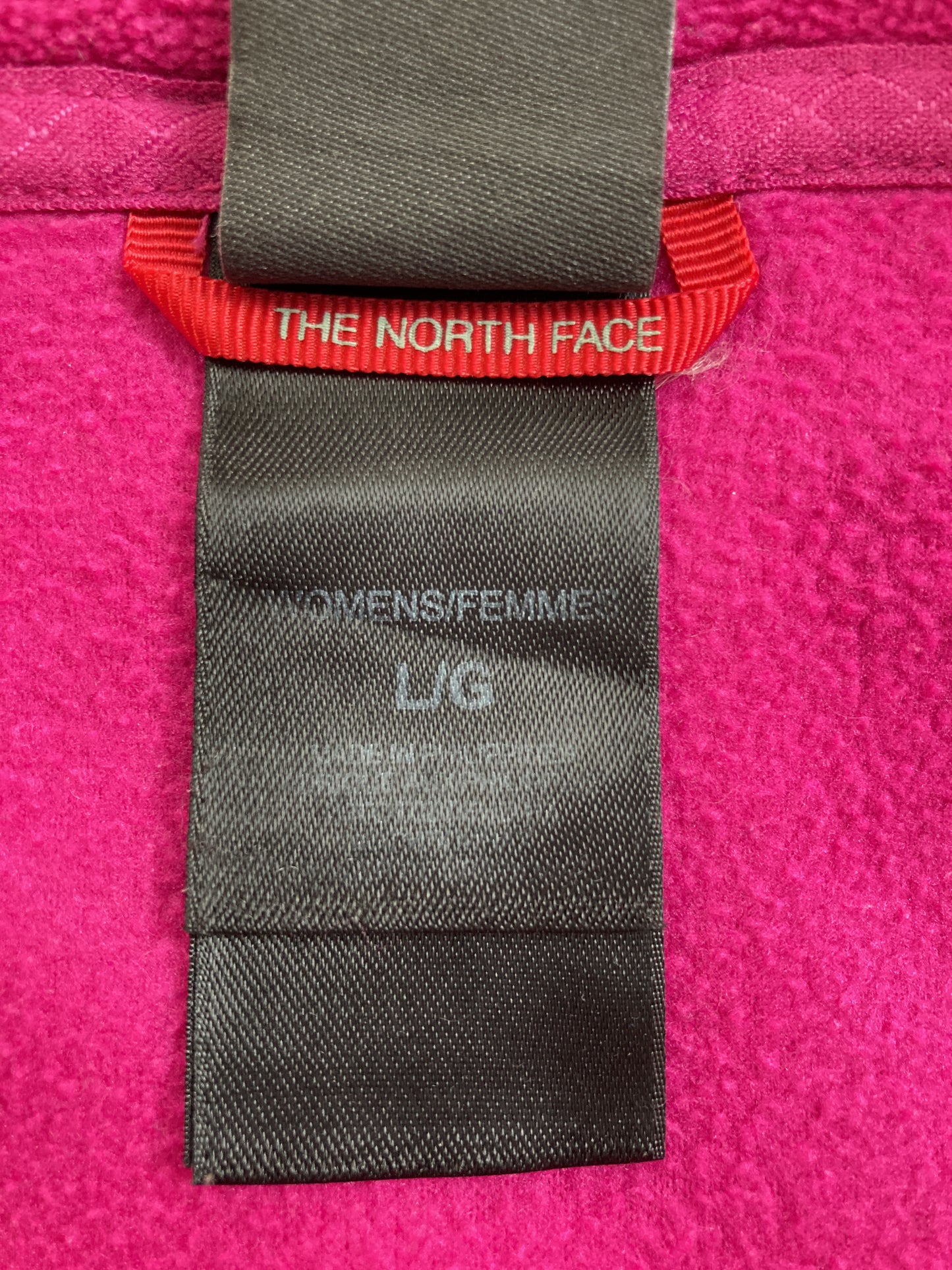 その他トップス