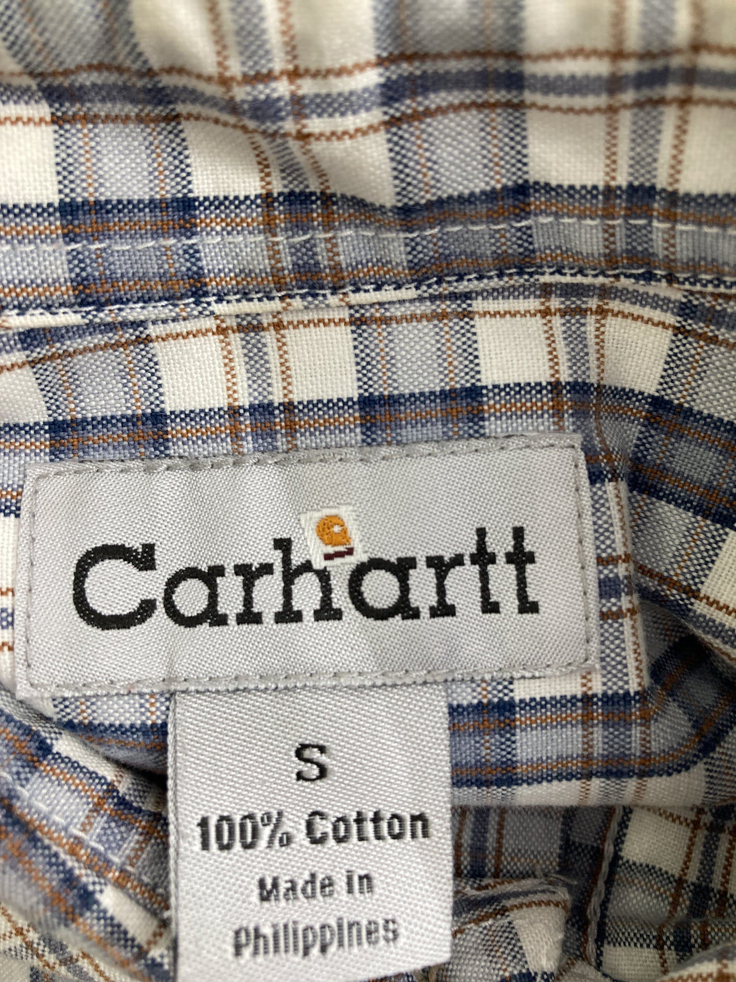 シャツ/ブラウス