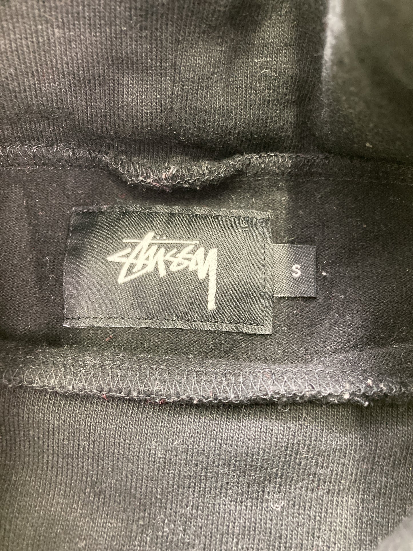 Tシャツ/カットソー