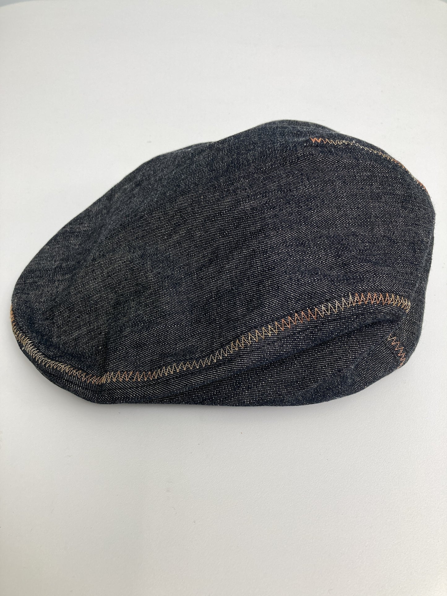 ハンチング/ベレー帽