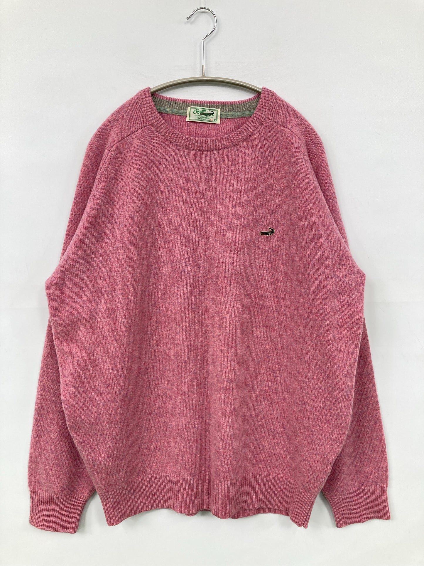 ニット/セーター