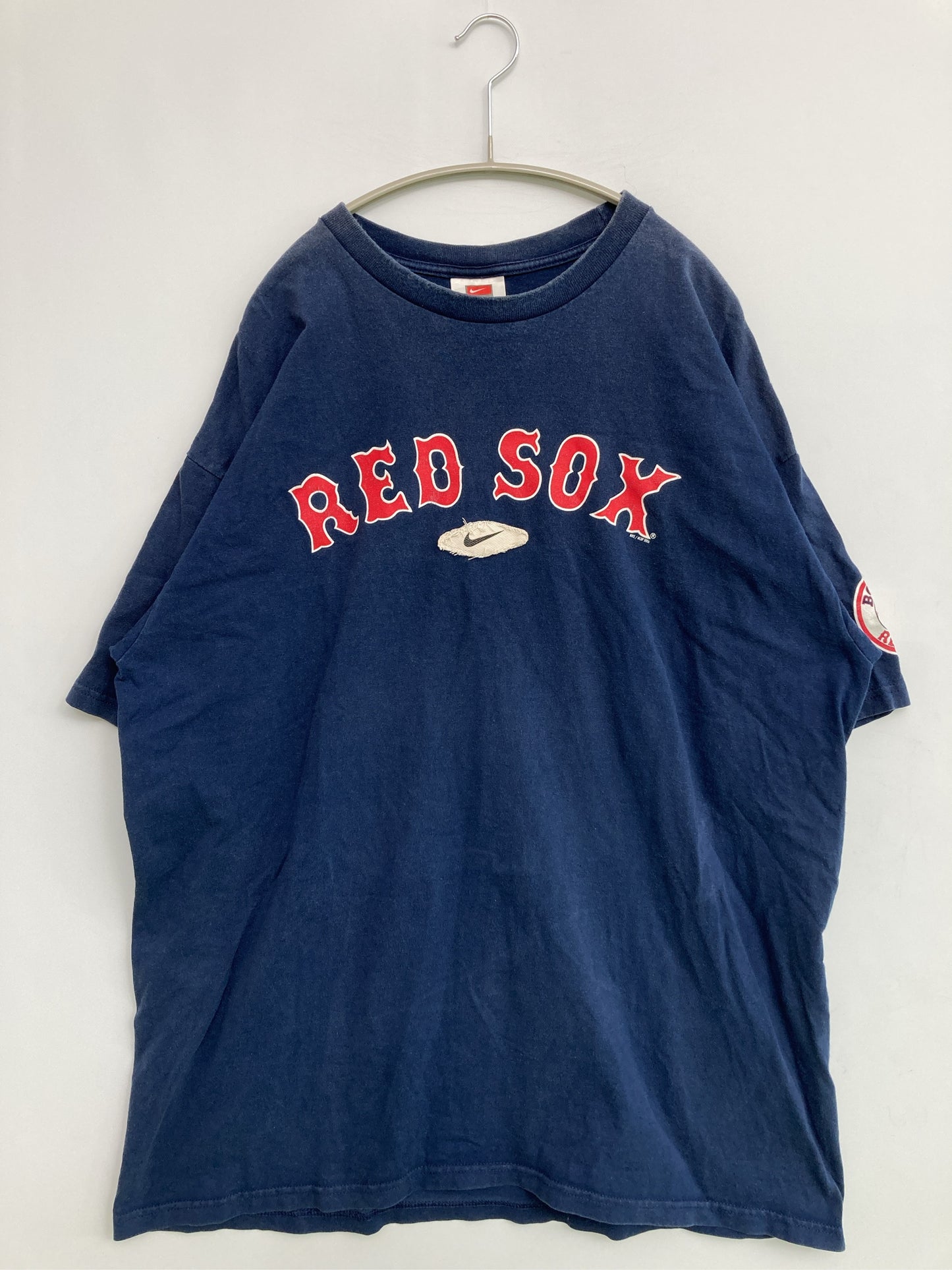 Tシャツ/カットソー