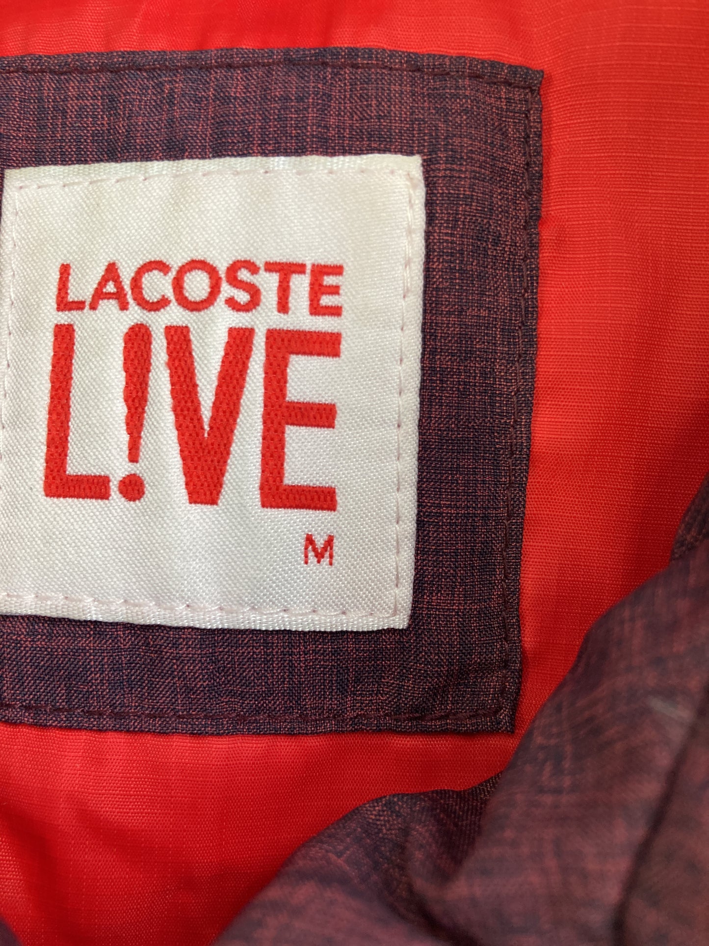 ダウンジャケット/コート