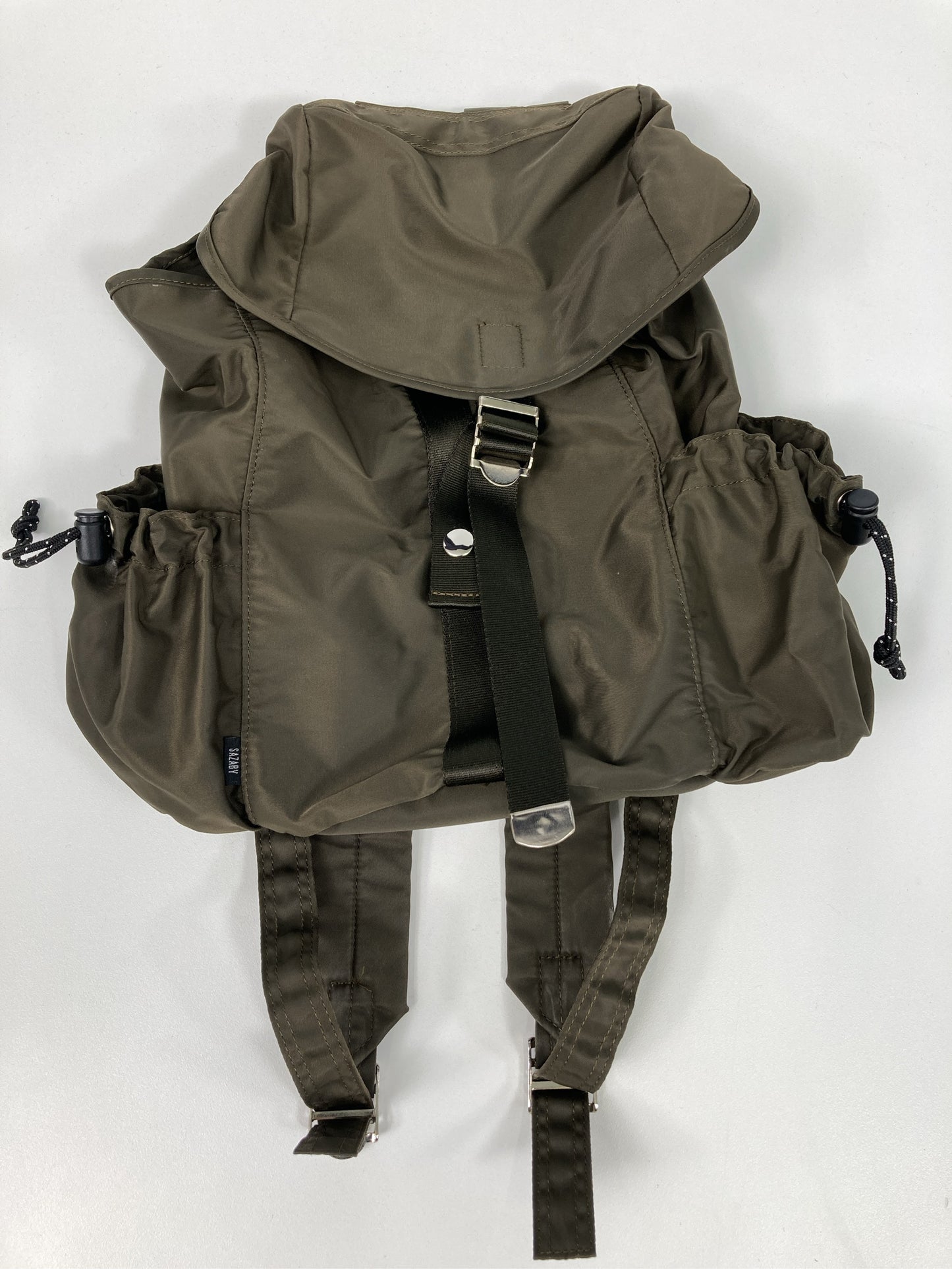 バックパック/リュック