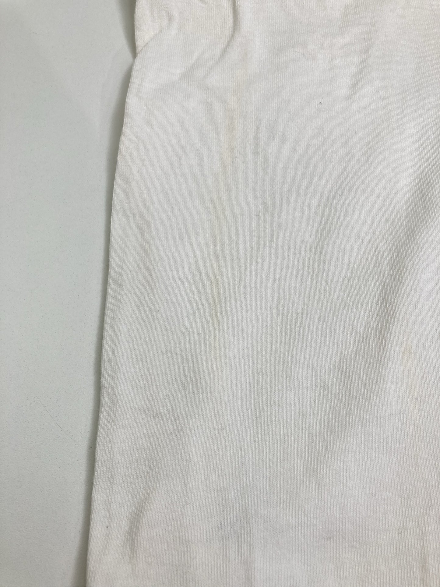 Tシャツ/カットソー