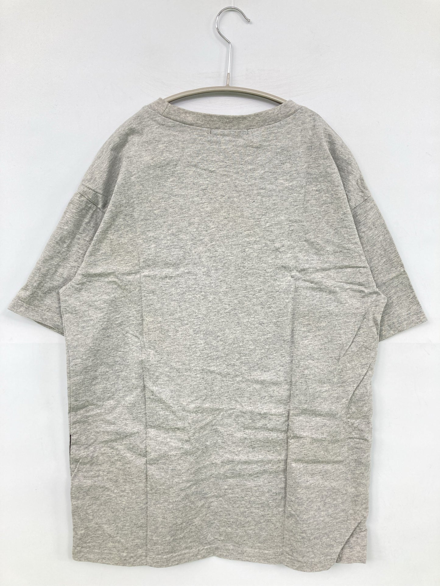 Tシャツ/カットソー