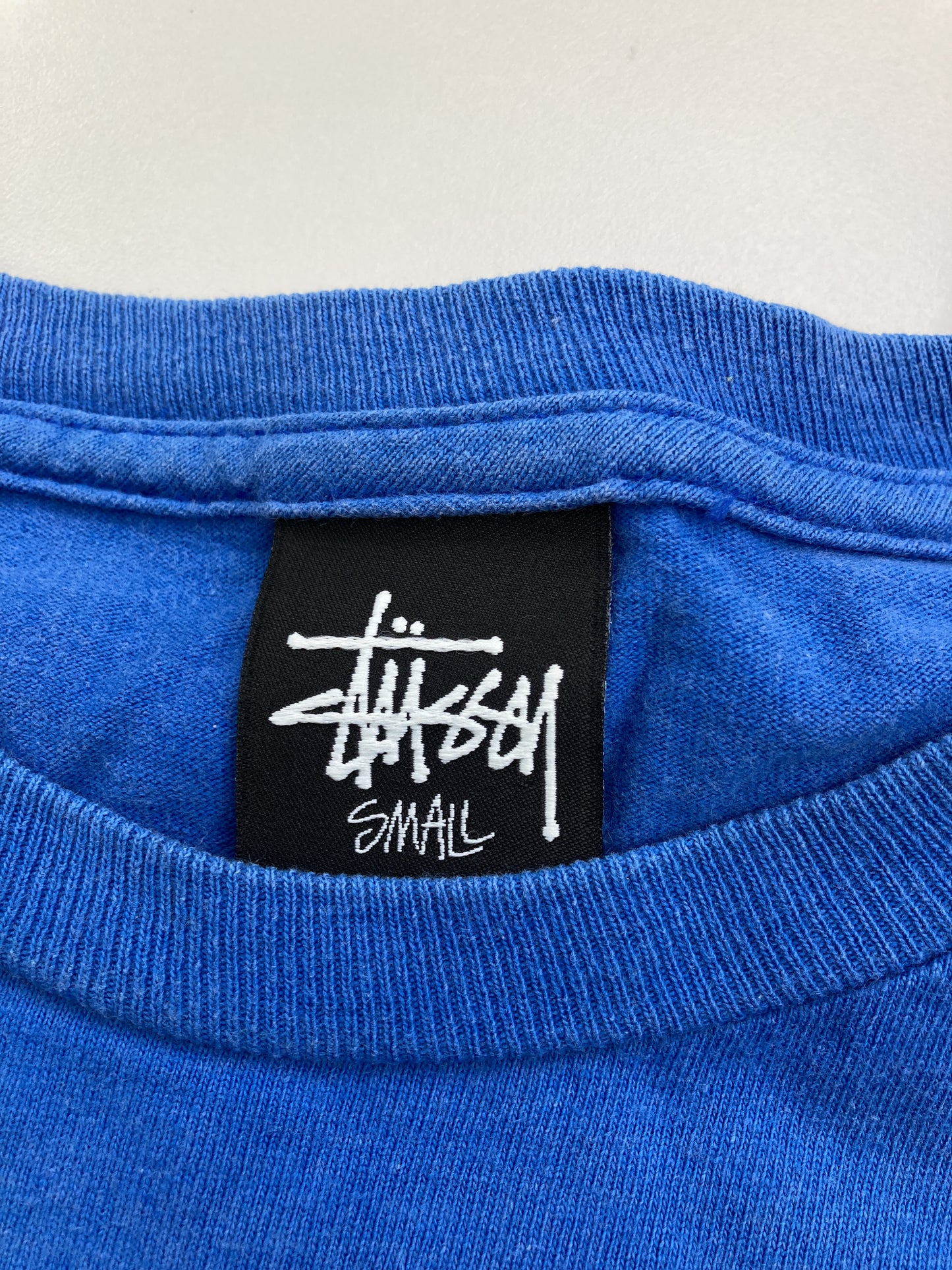 Tシャツ/カットソー