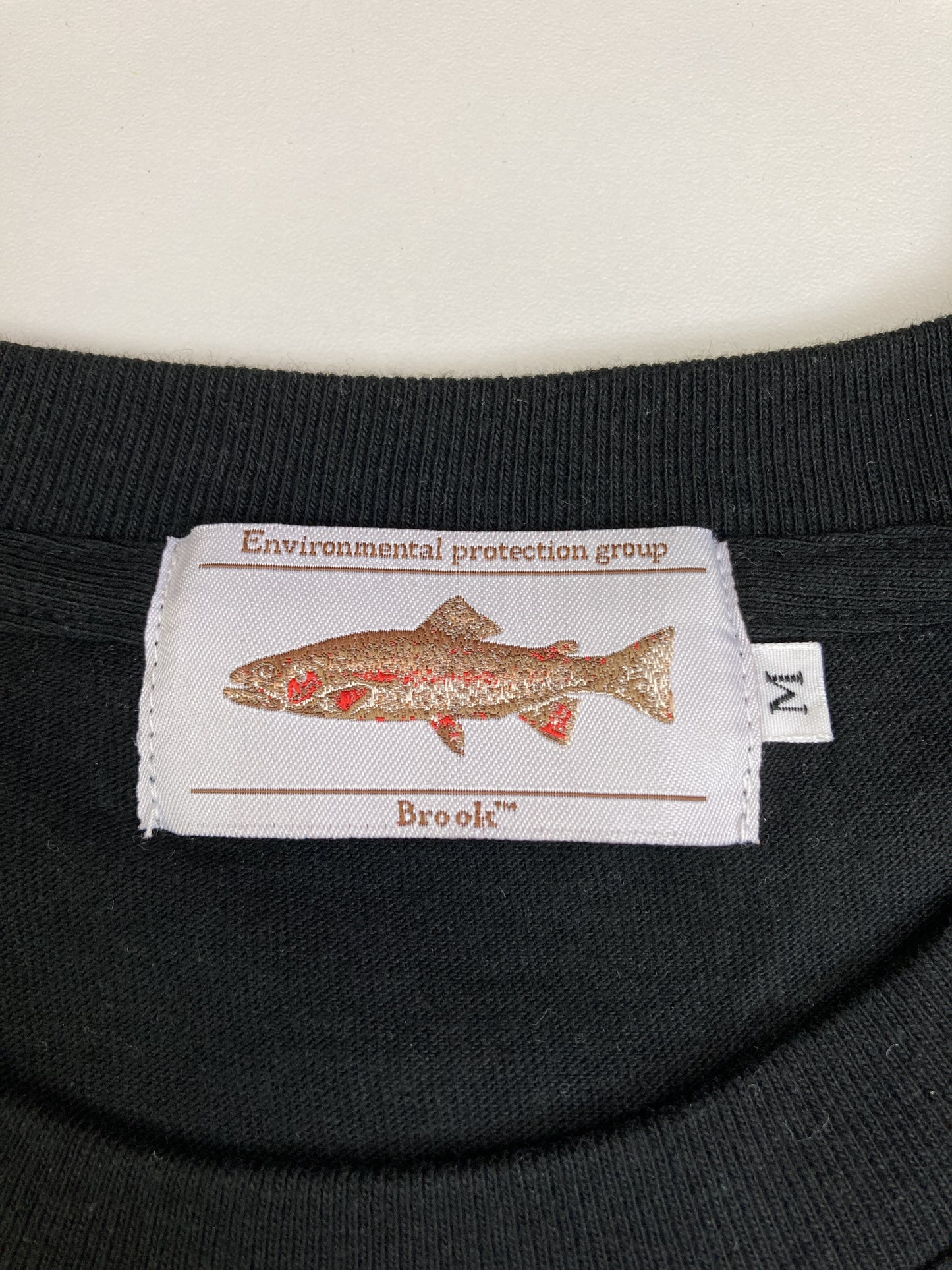 Tシャツ/カットソー