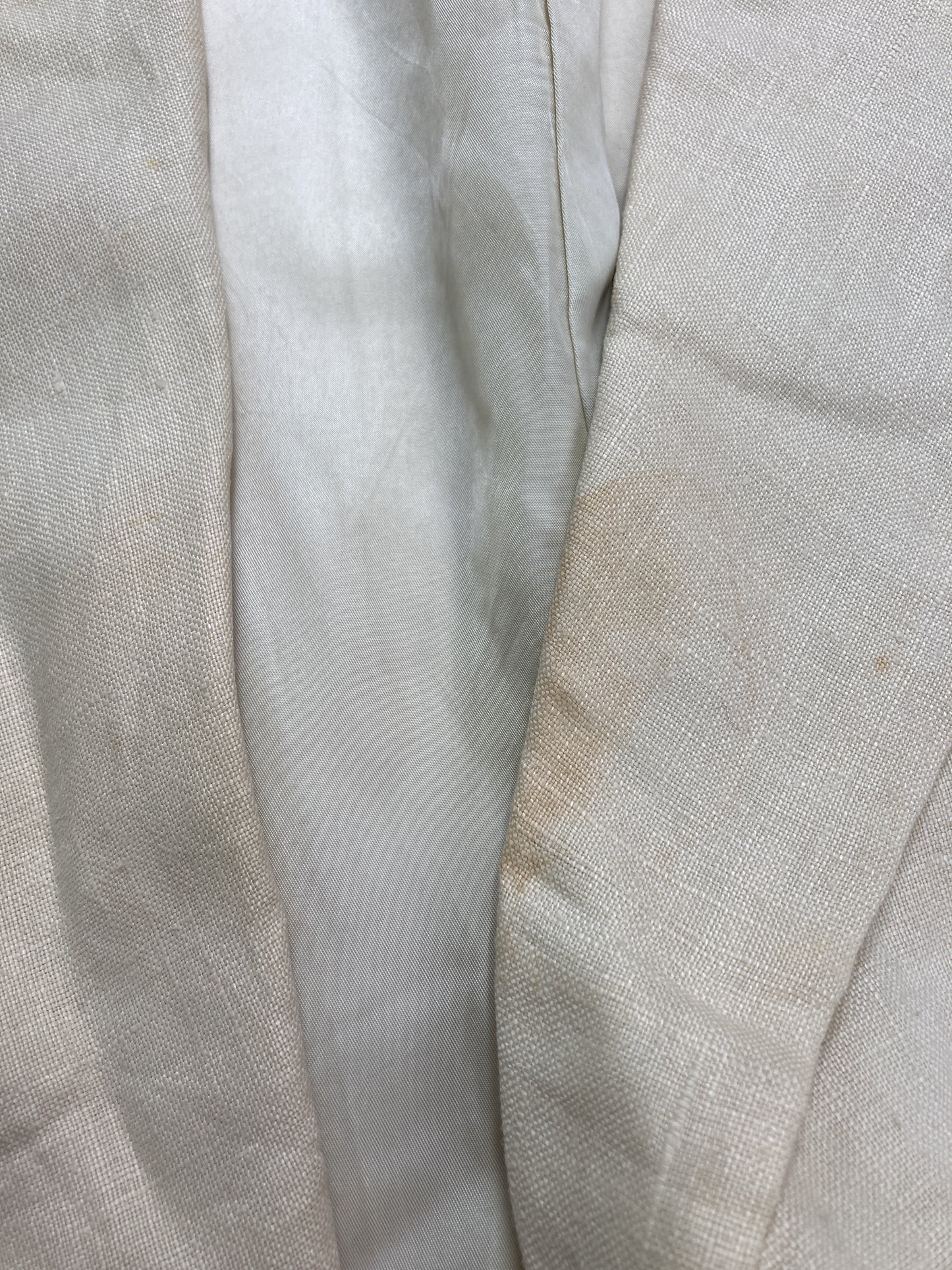 テーラードジャケット