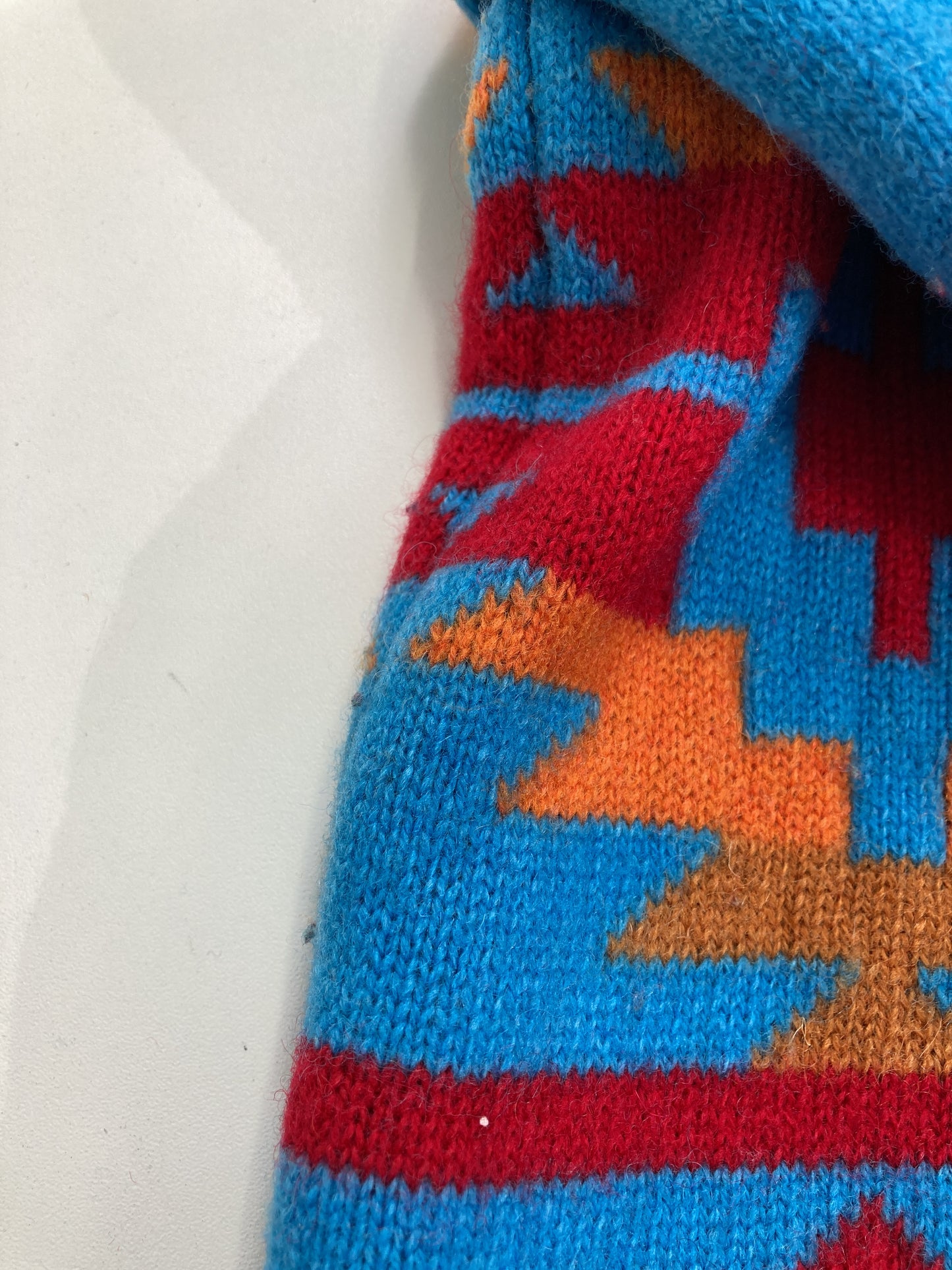 ニット/セーター