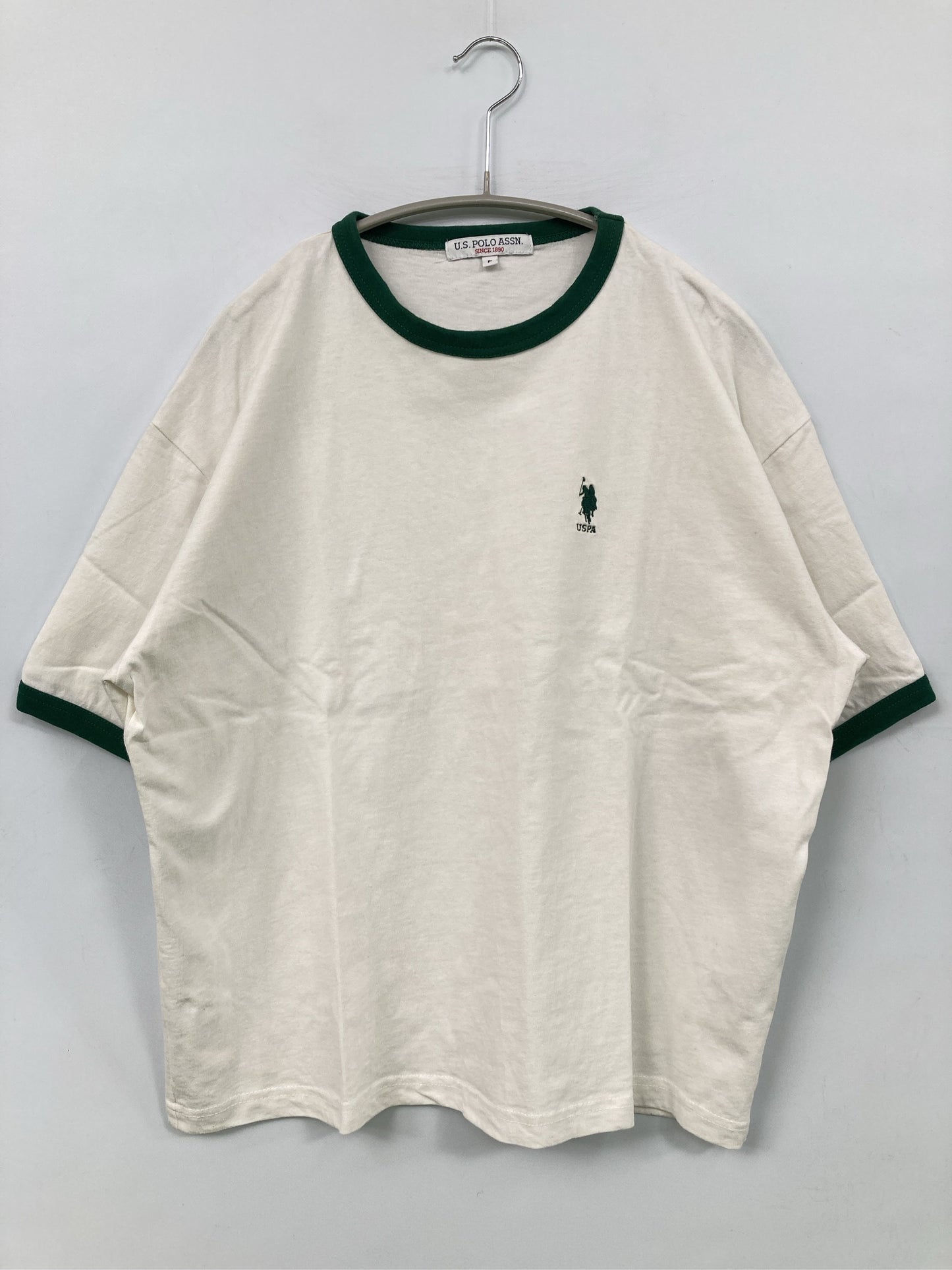 Tシャツ/カットソー