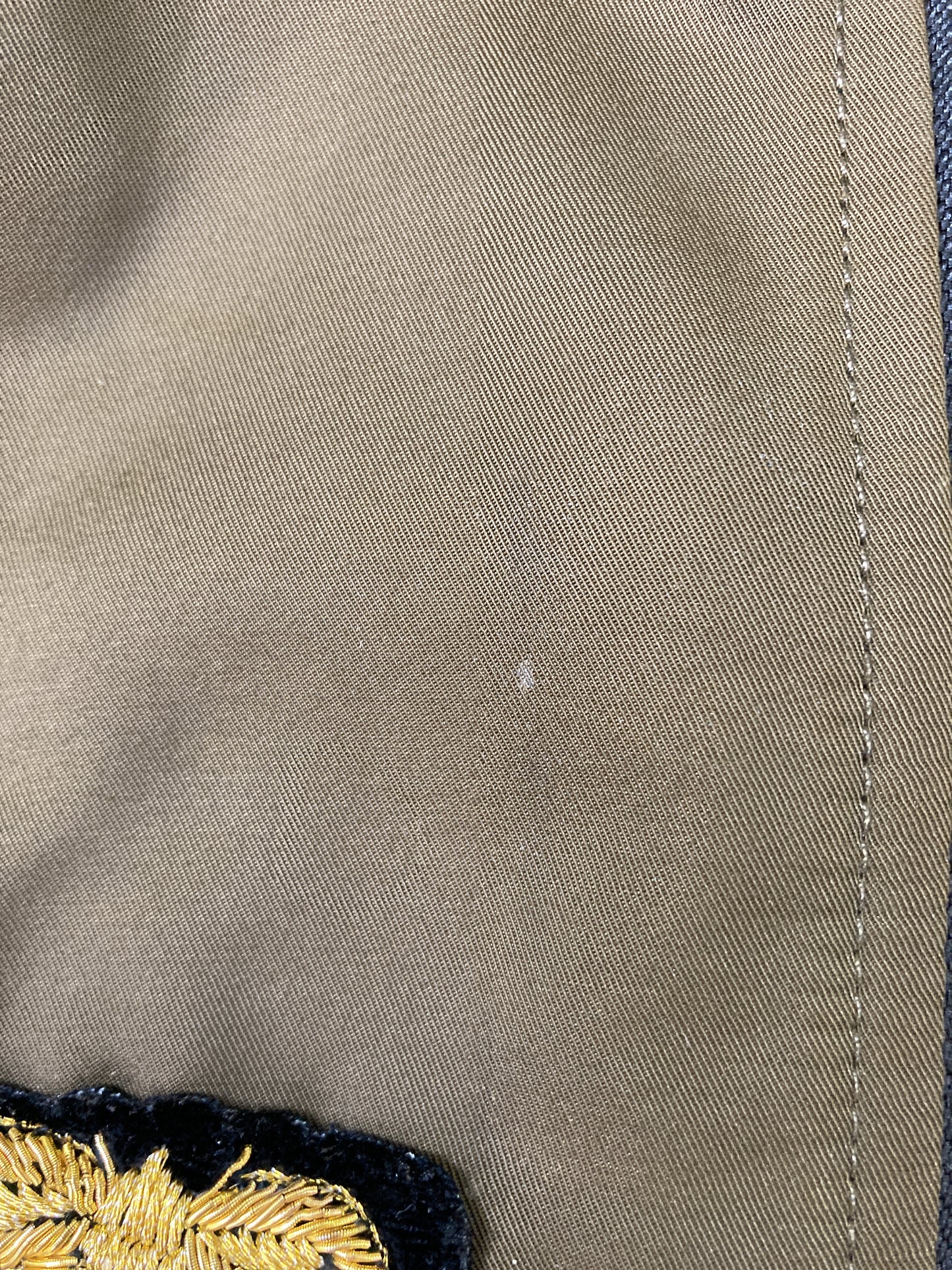 その他アウター