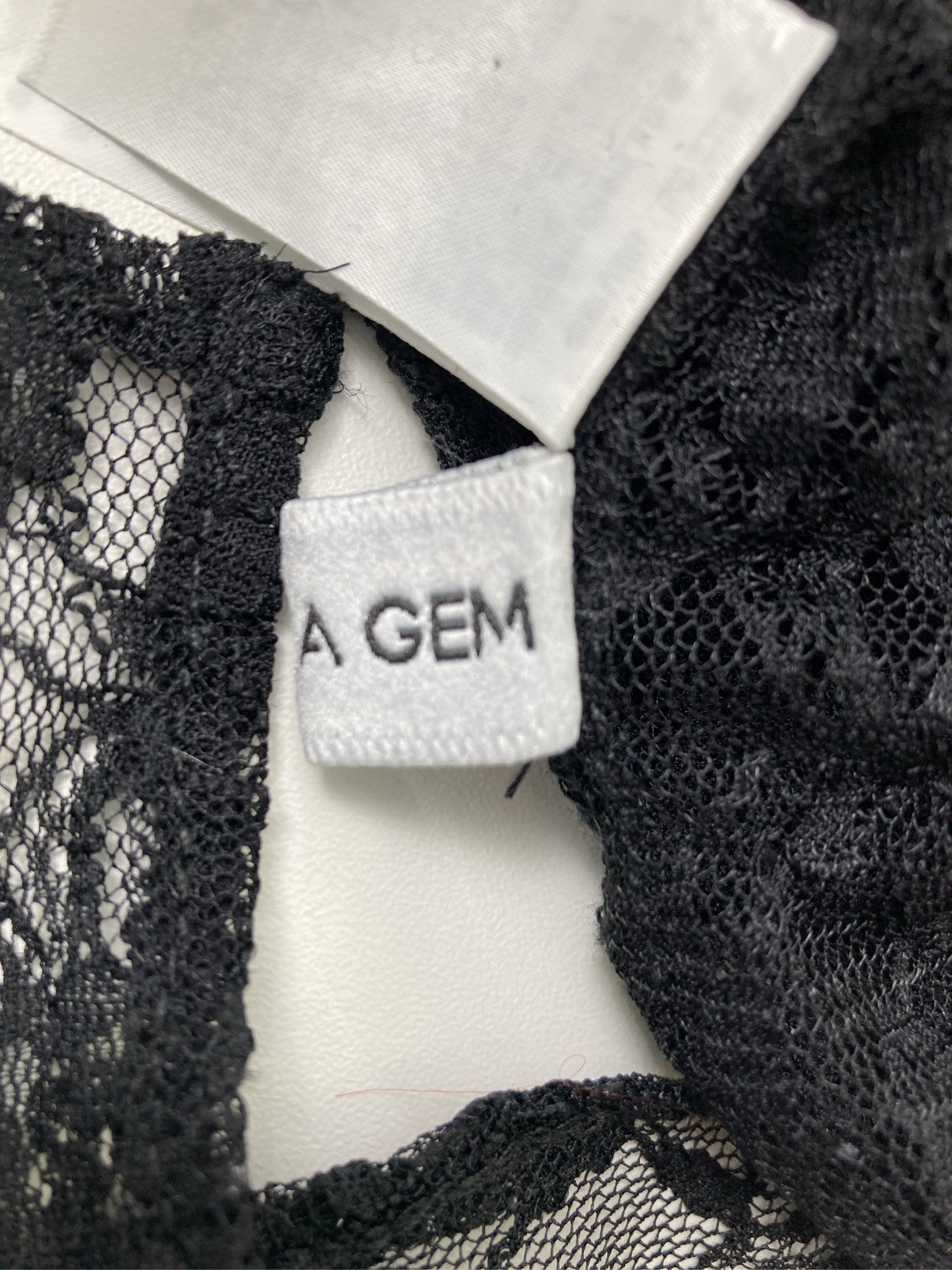 その他トップス