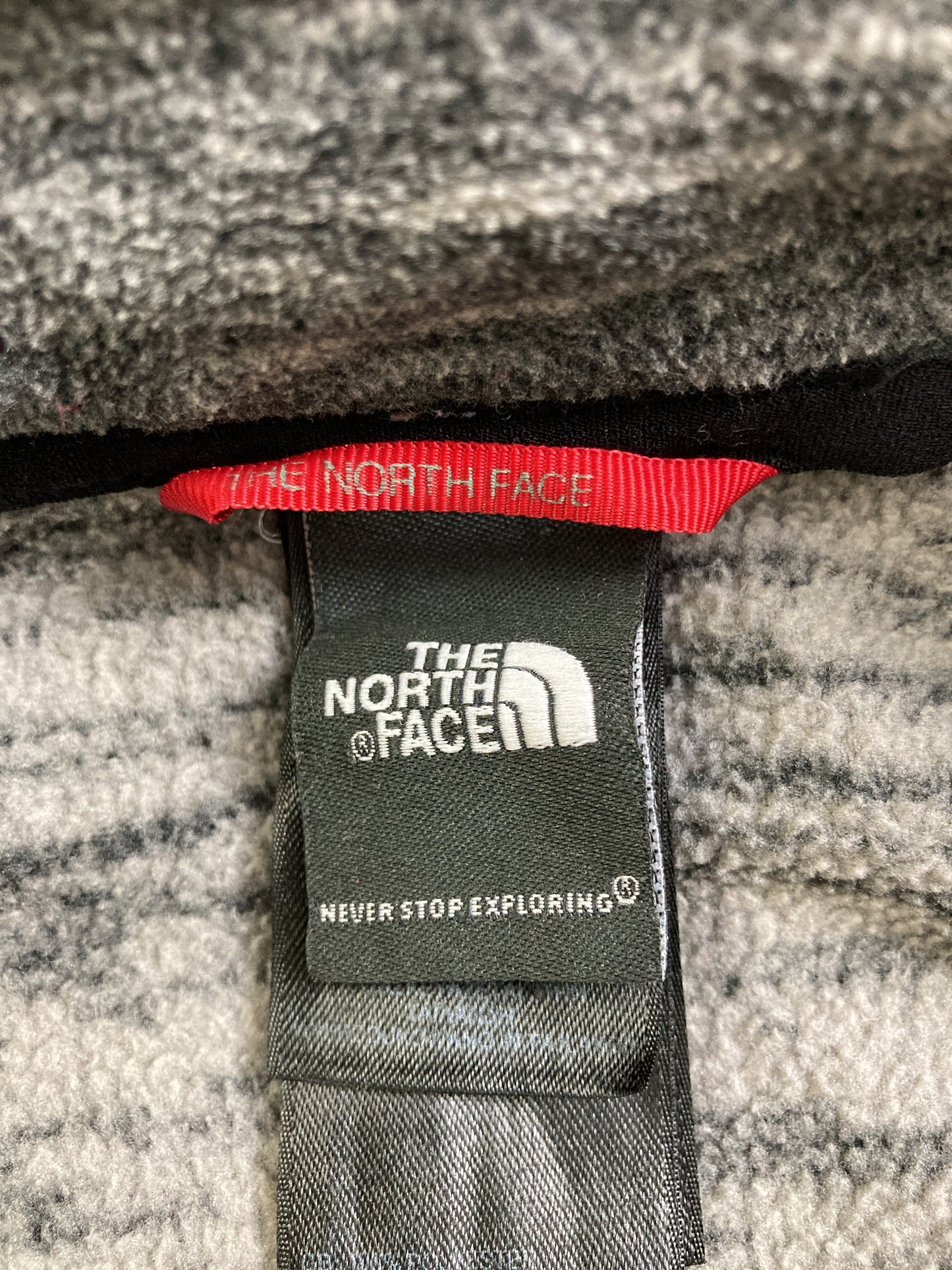 その他トップス