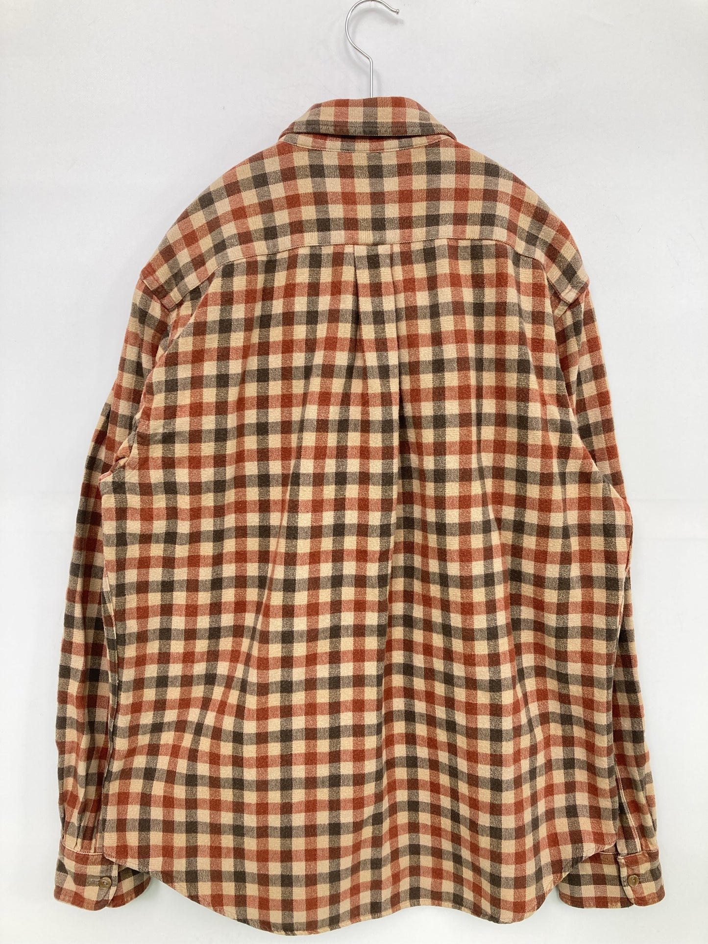 シャツ/ブラウス