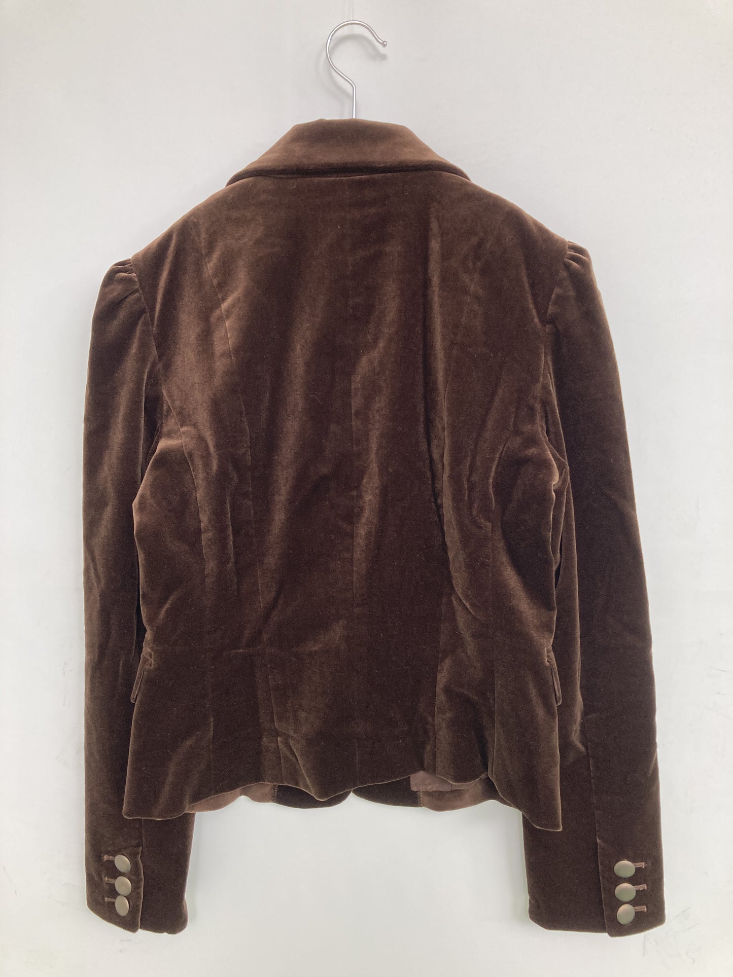 テーラードジャケット