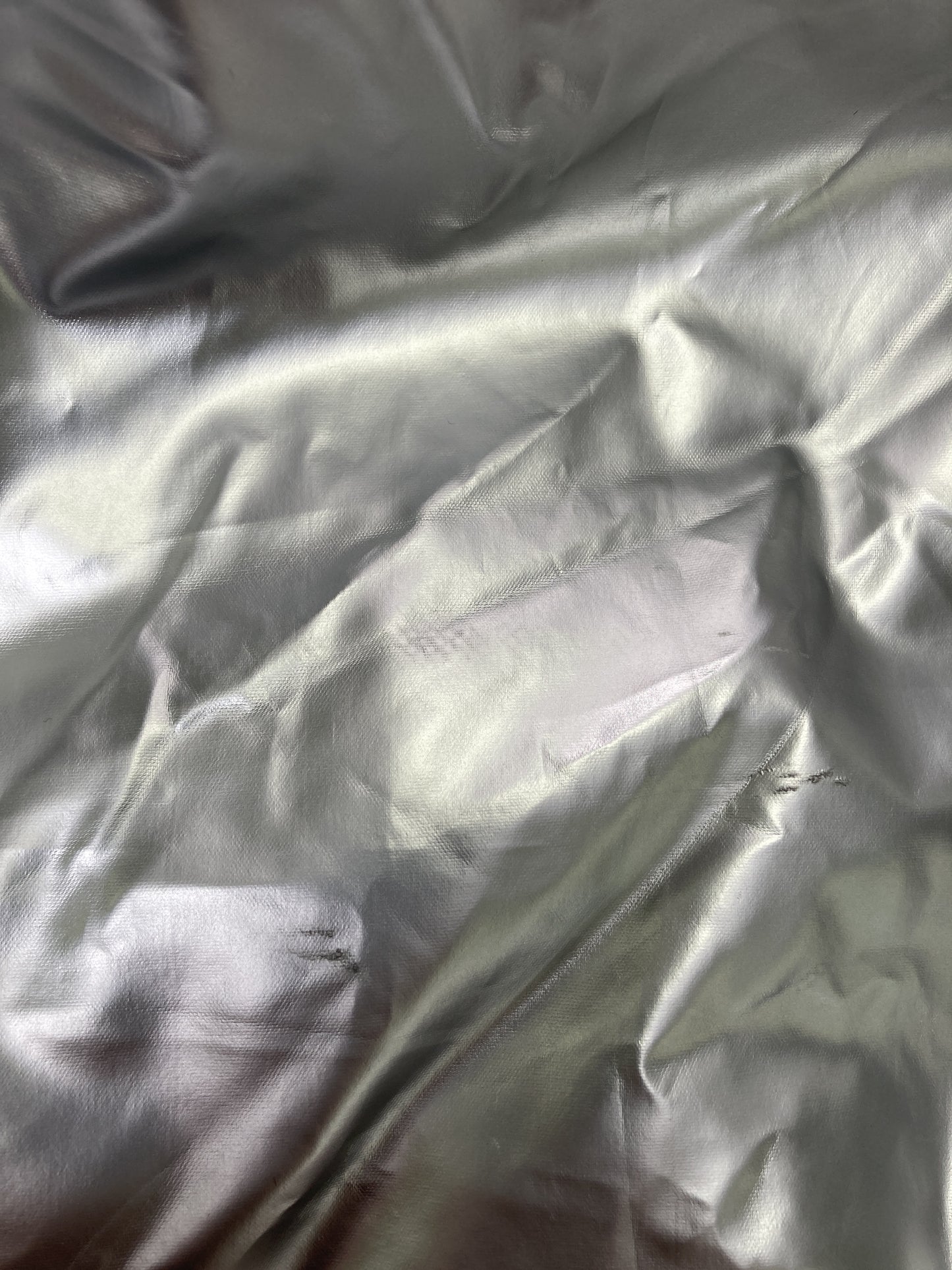 ボディバッグ/ウエストポーチ