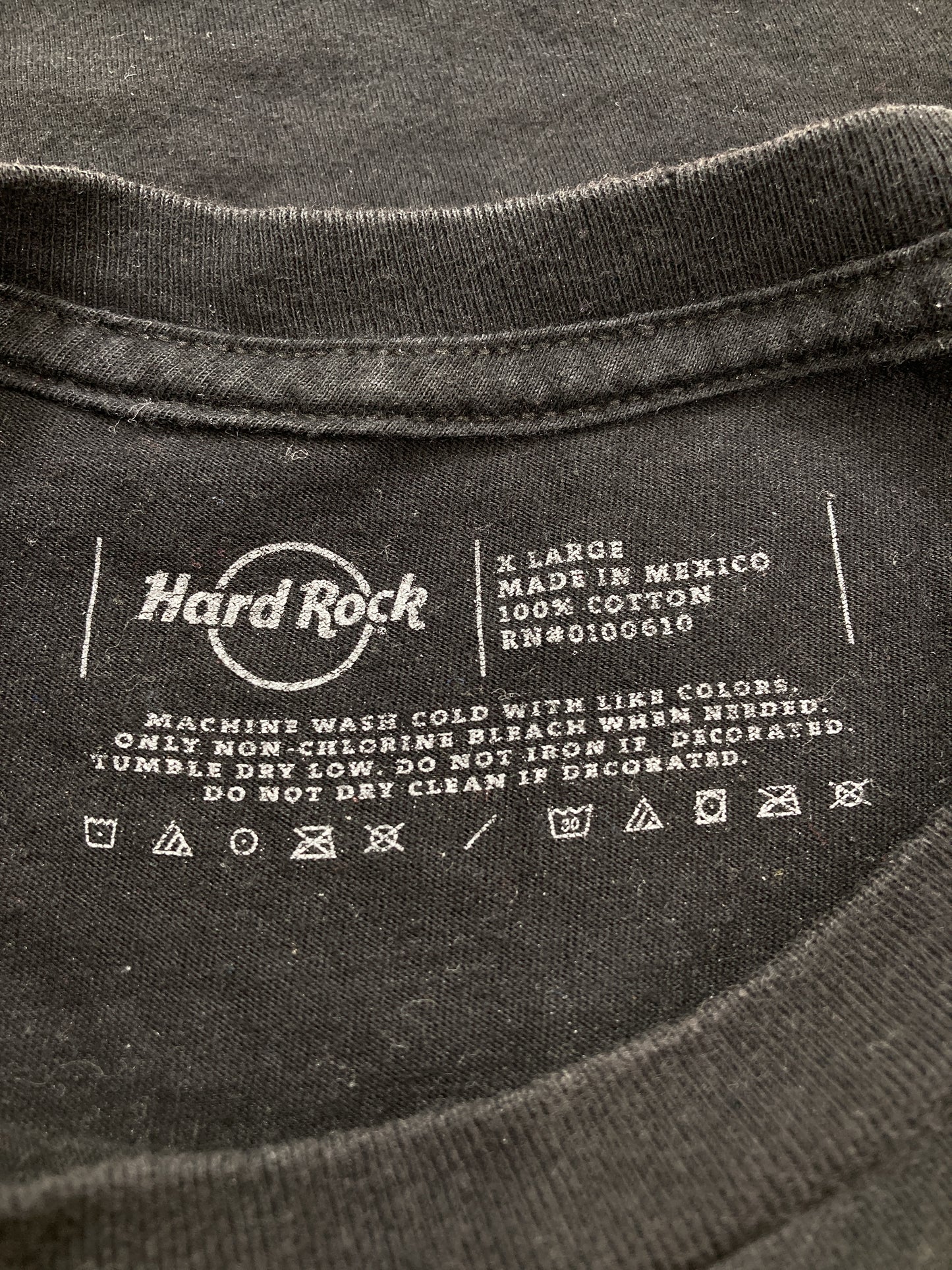Tシャツ/カットソー
