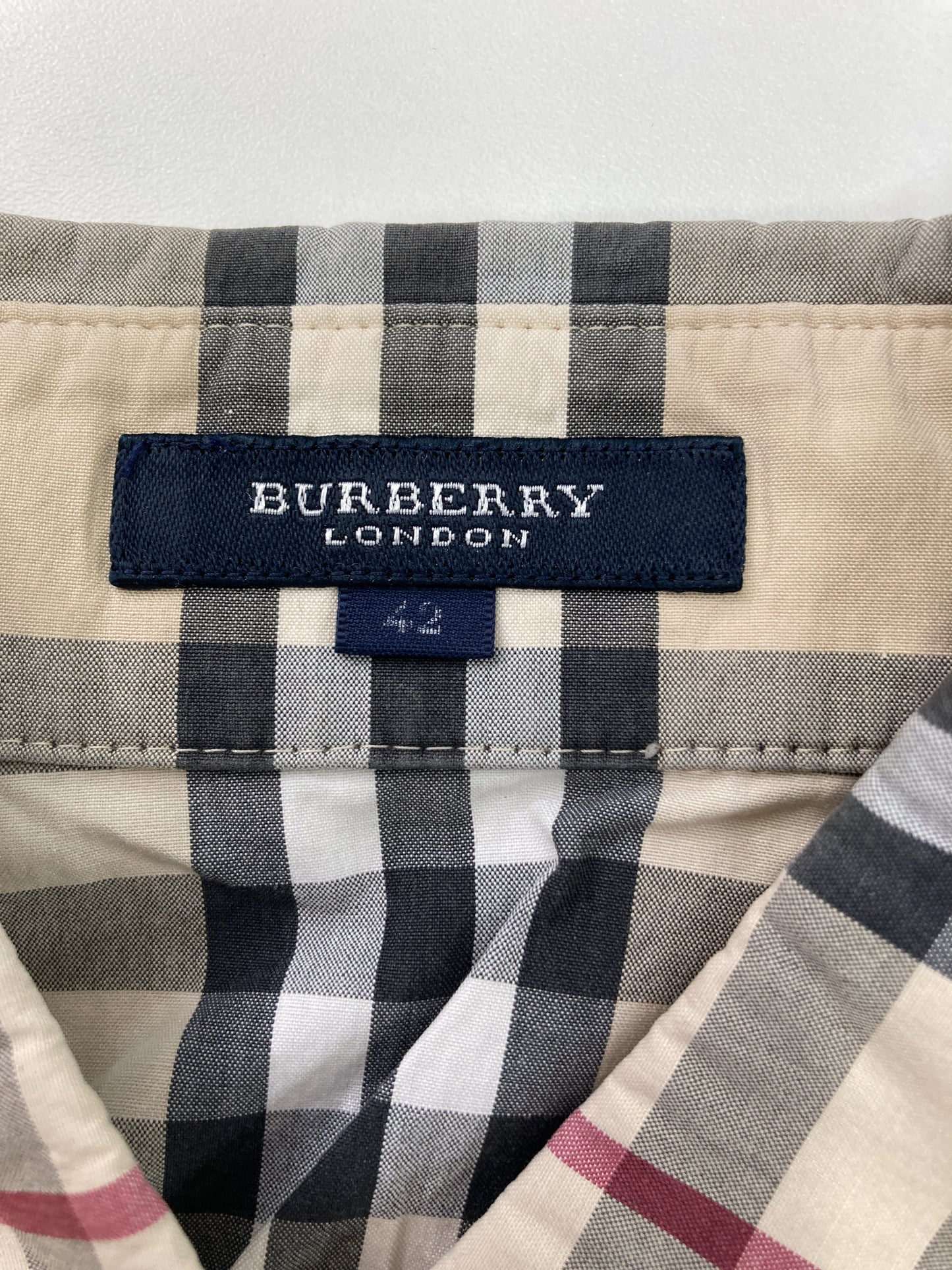 シャツ/ブラウス