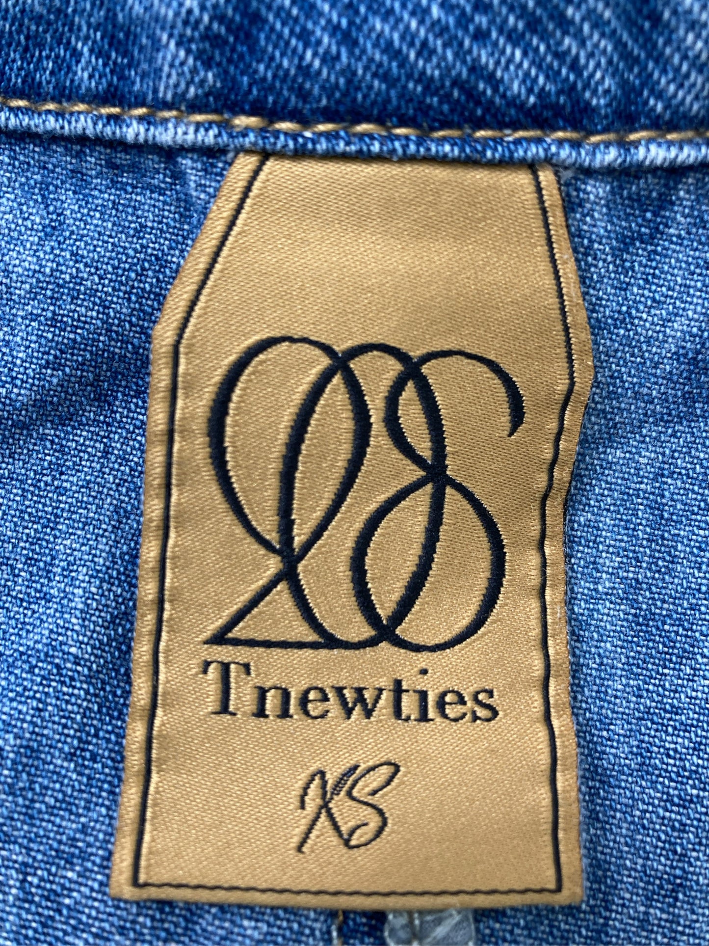 シャツ/ブラウス