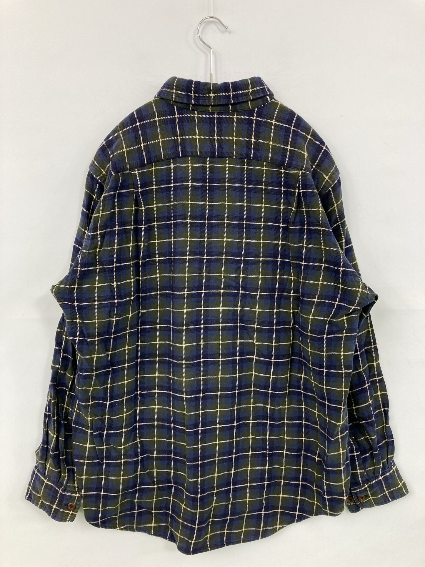 シャツ/ブラウス