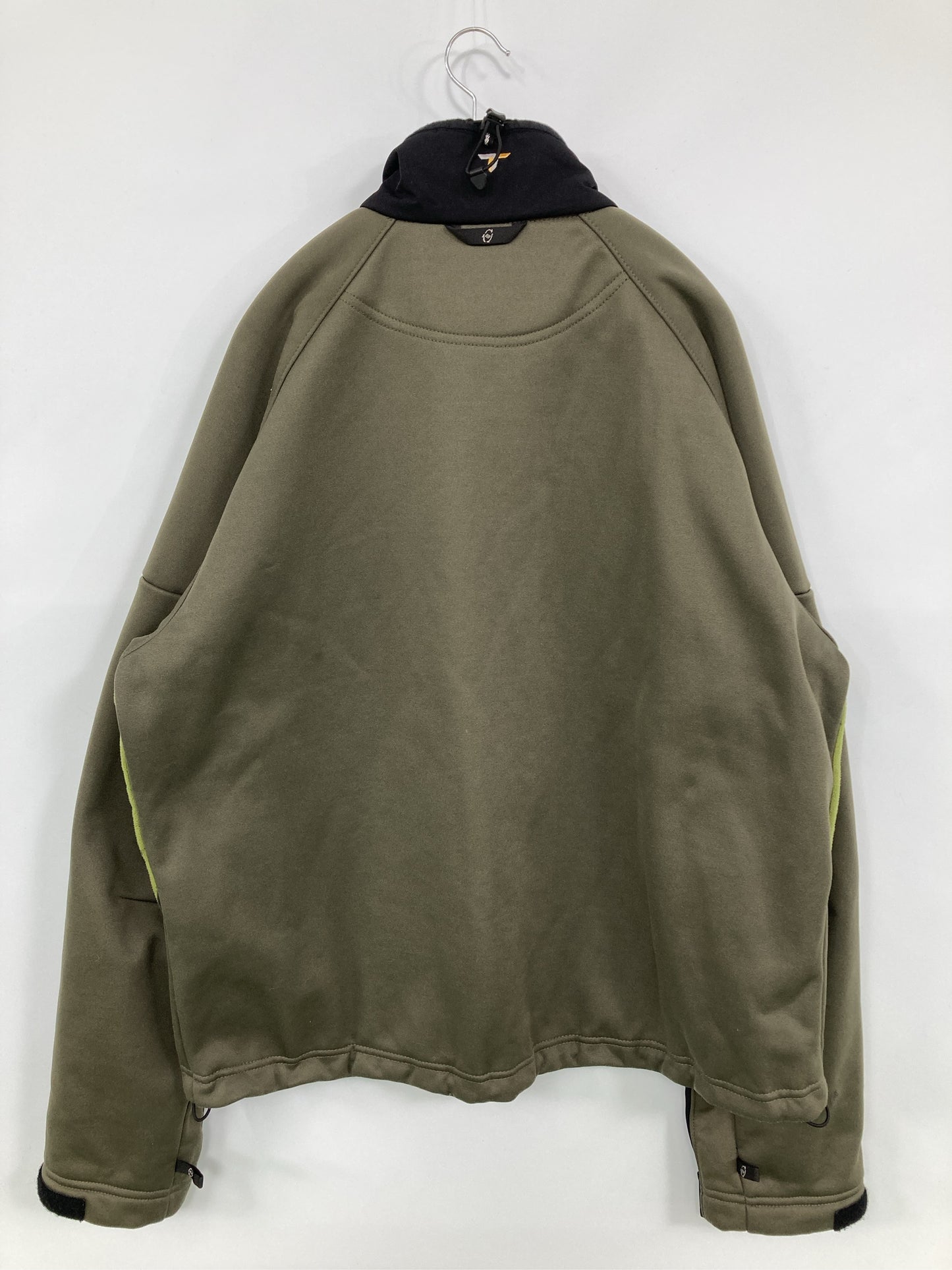 その他アウター