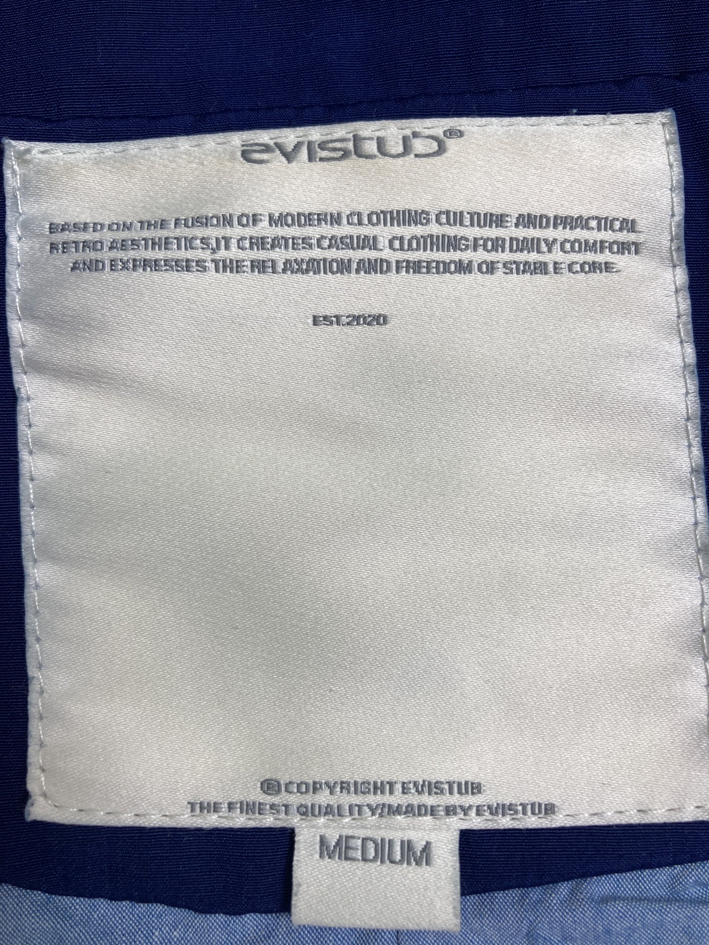 その他アウター