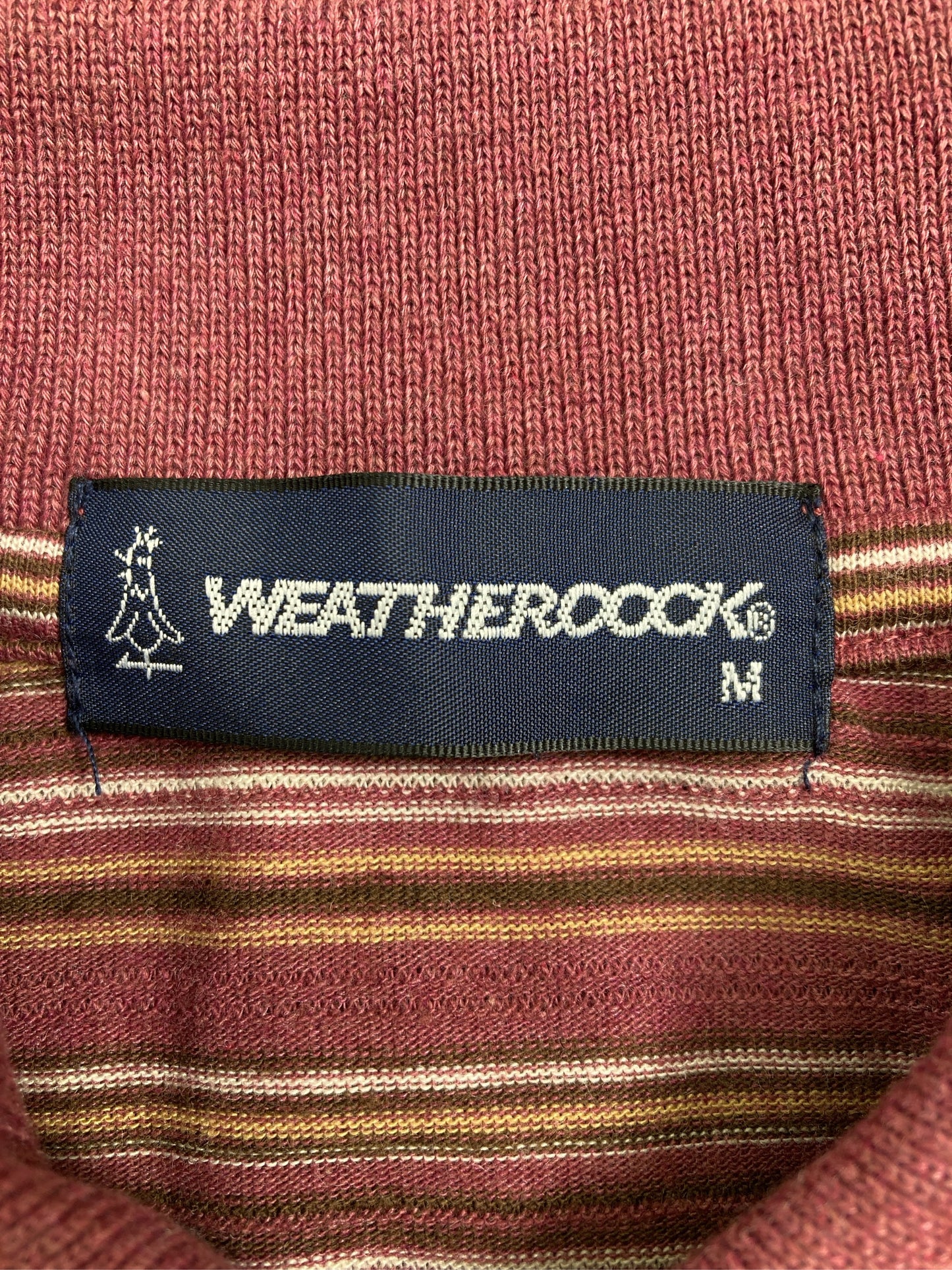 ポロシャツ