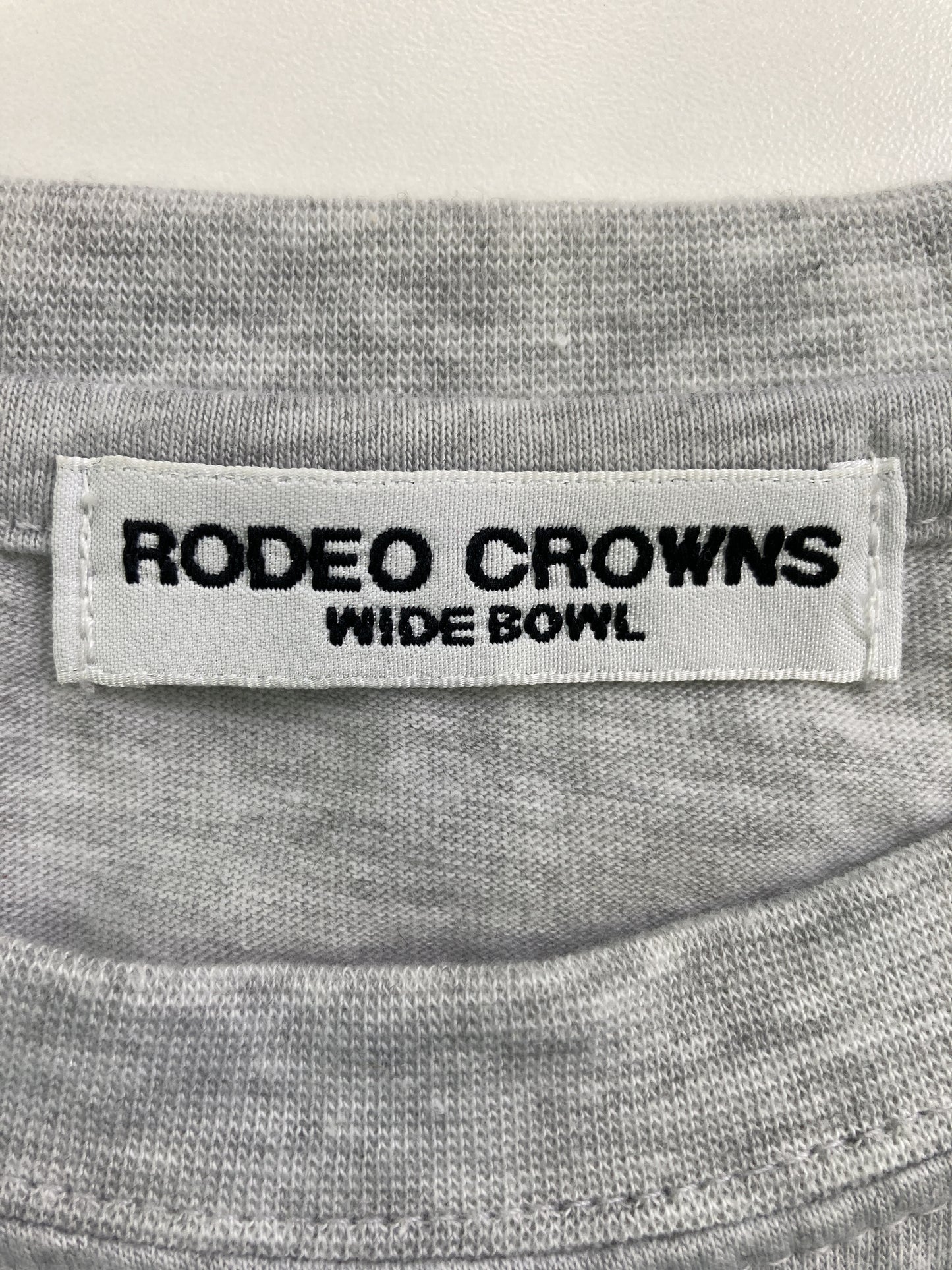 Tシャツ/カットソー