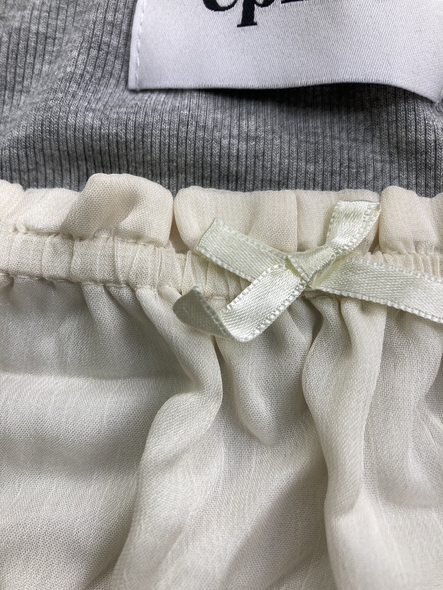 Tシャツ/カットソー