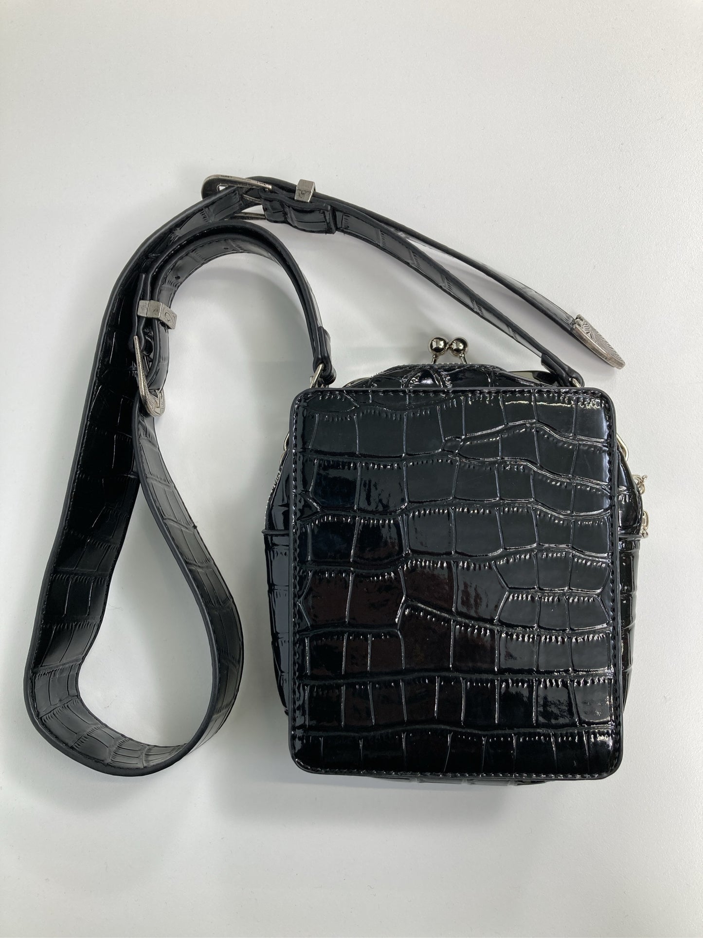 ショルダーバッグ