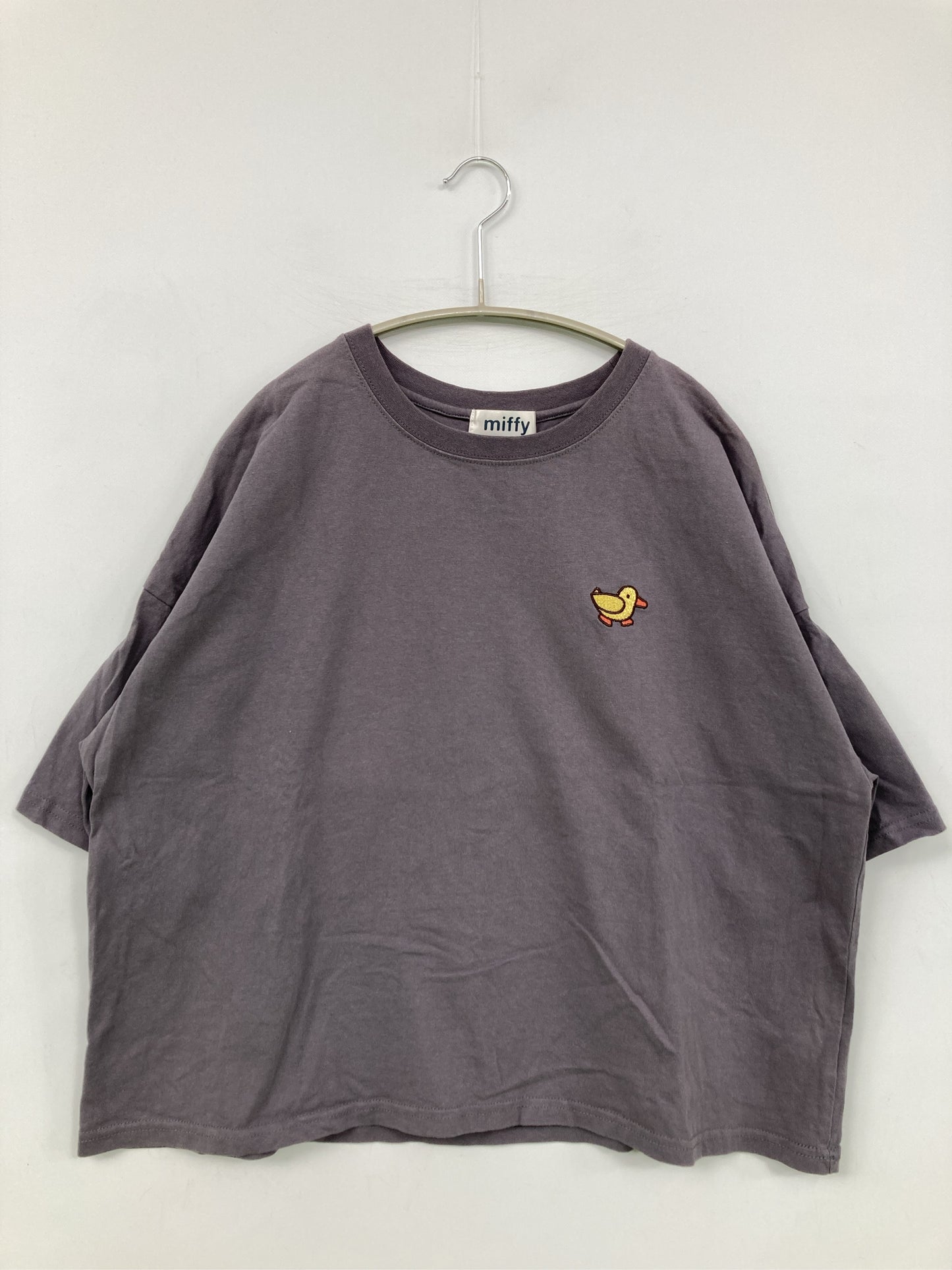 Tシャツ/カットソー