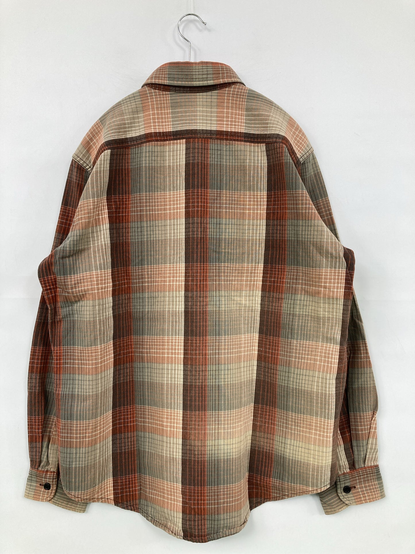 シャツ/ブラウス