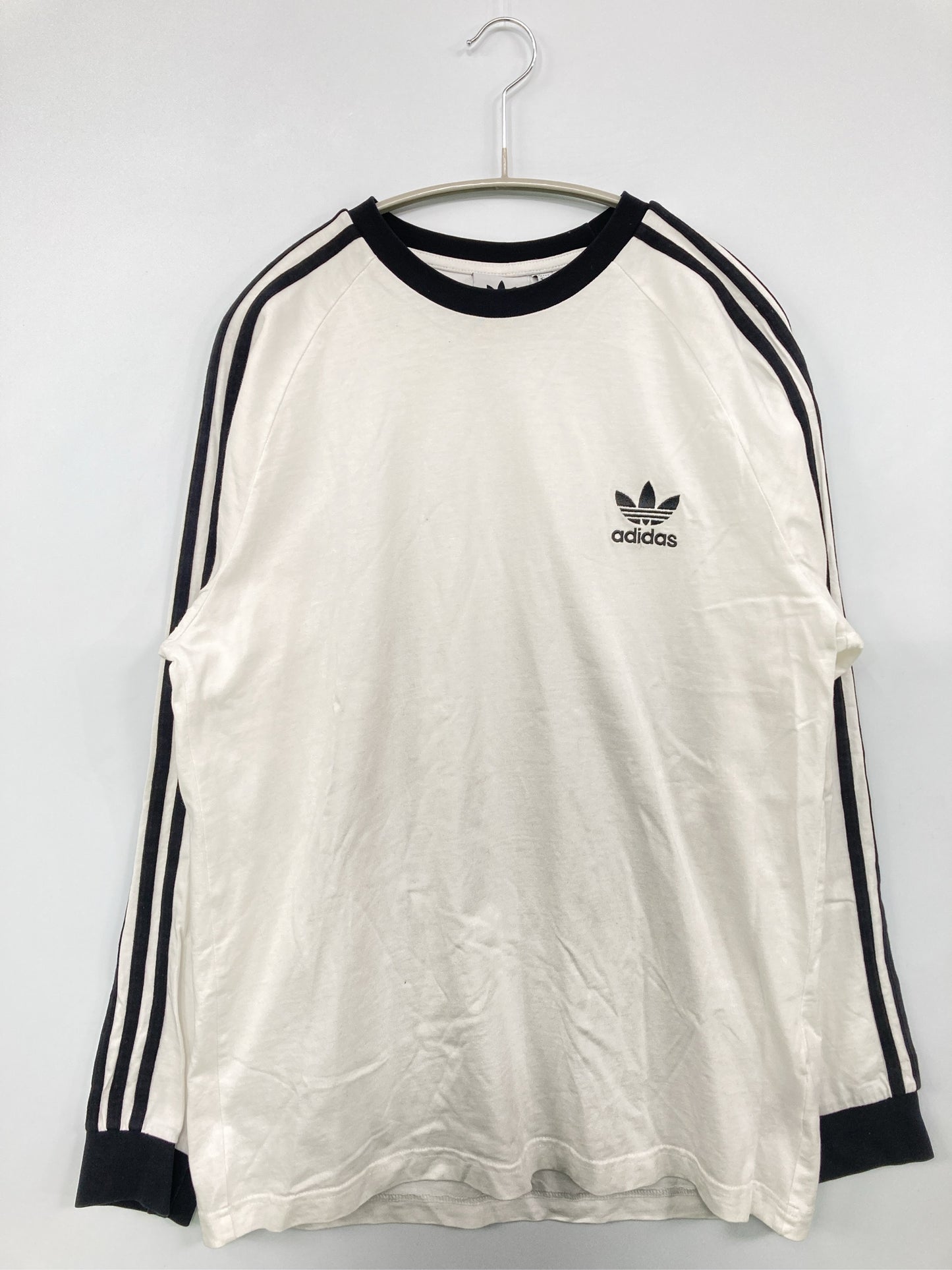 Tシャツ/カットソー