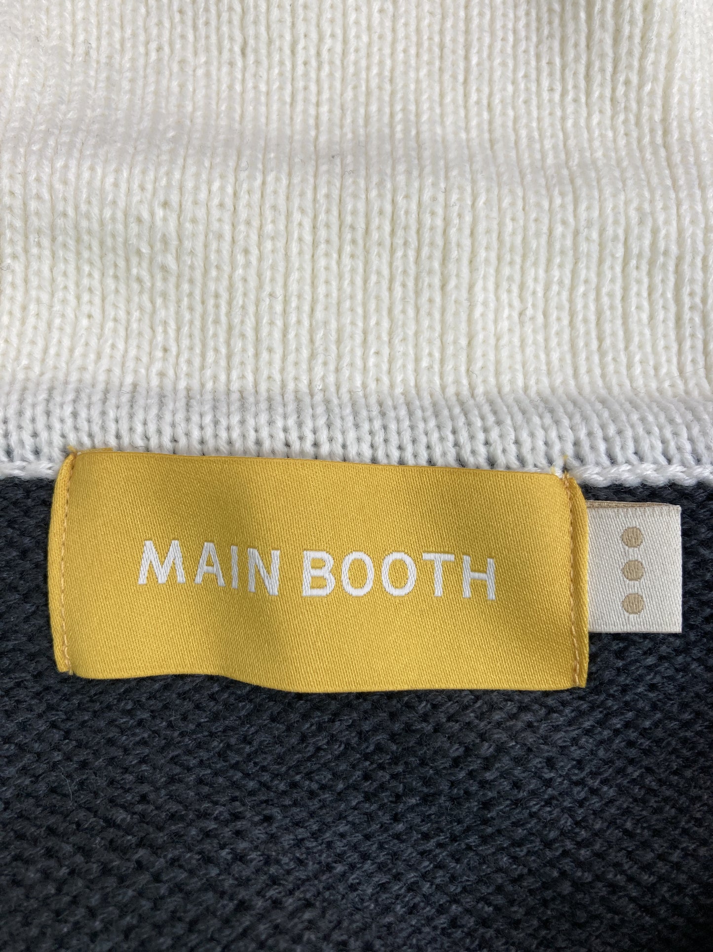 その他トップス