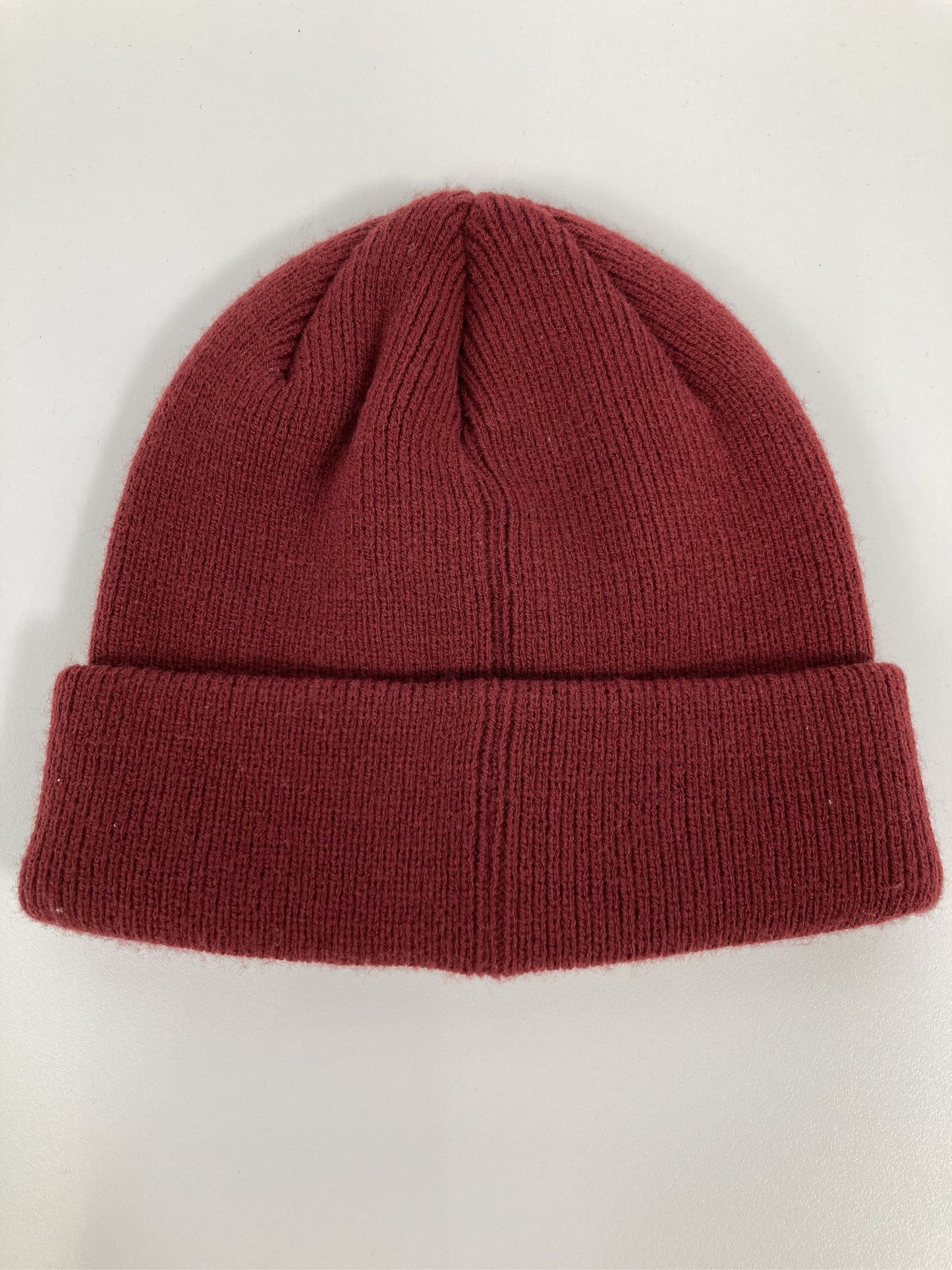 ニットキャップ/ビーニー