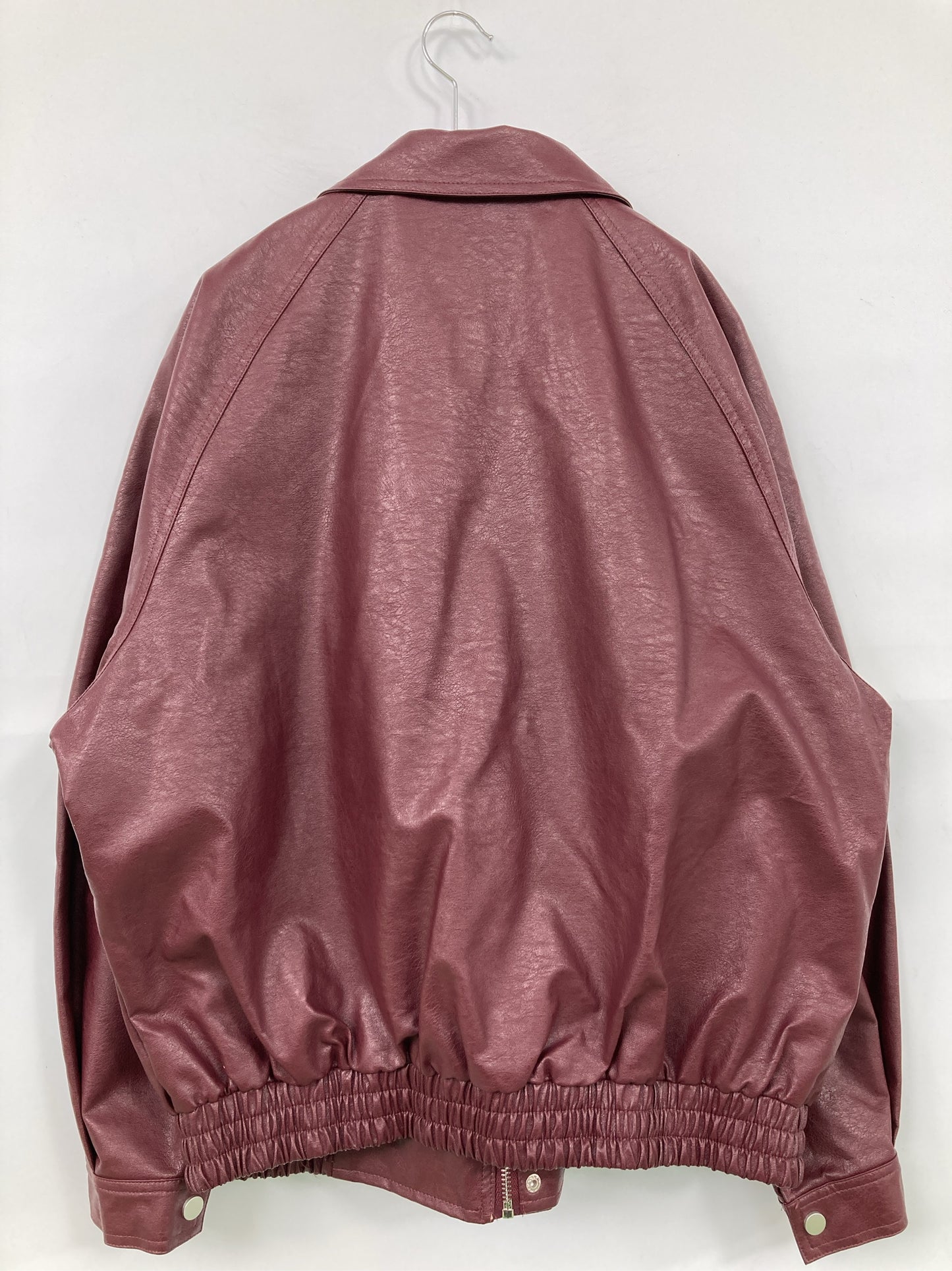 その他アウター