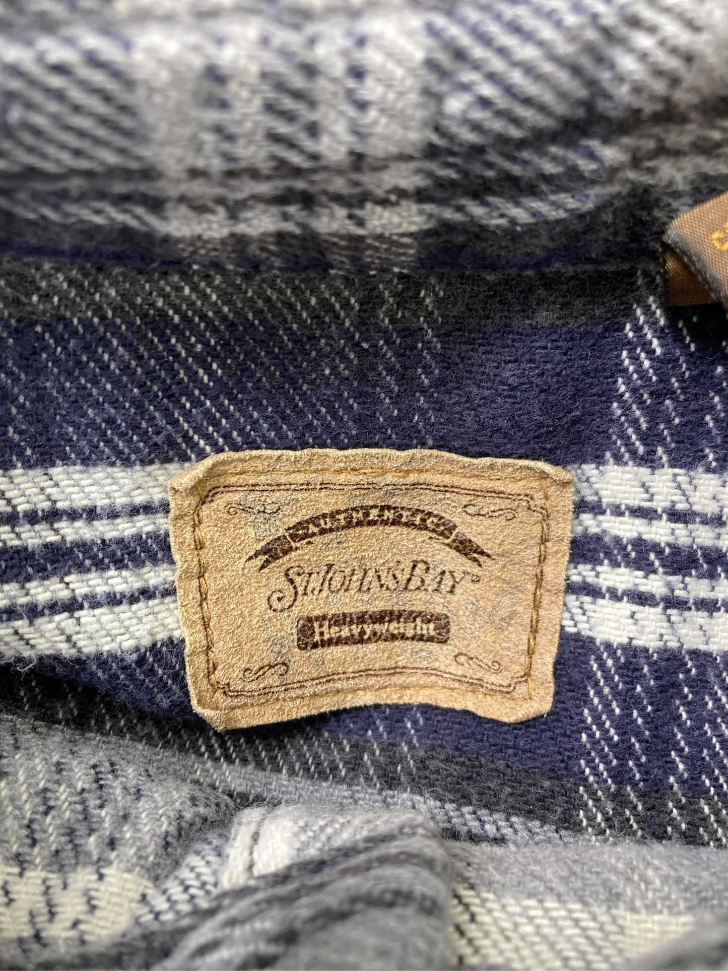 シャツ/ブラウス