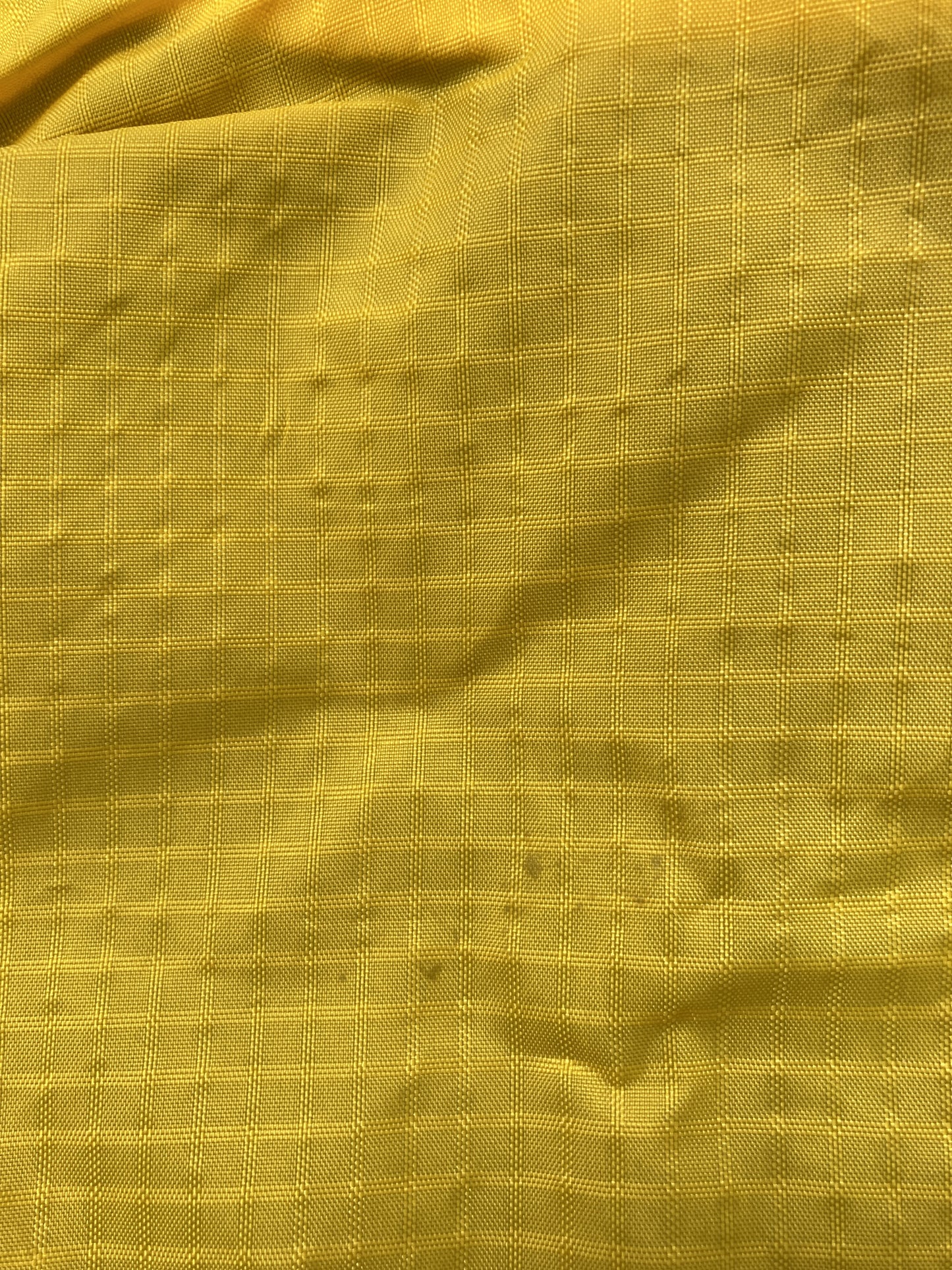 ジャージ/トラックジャケット