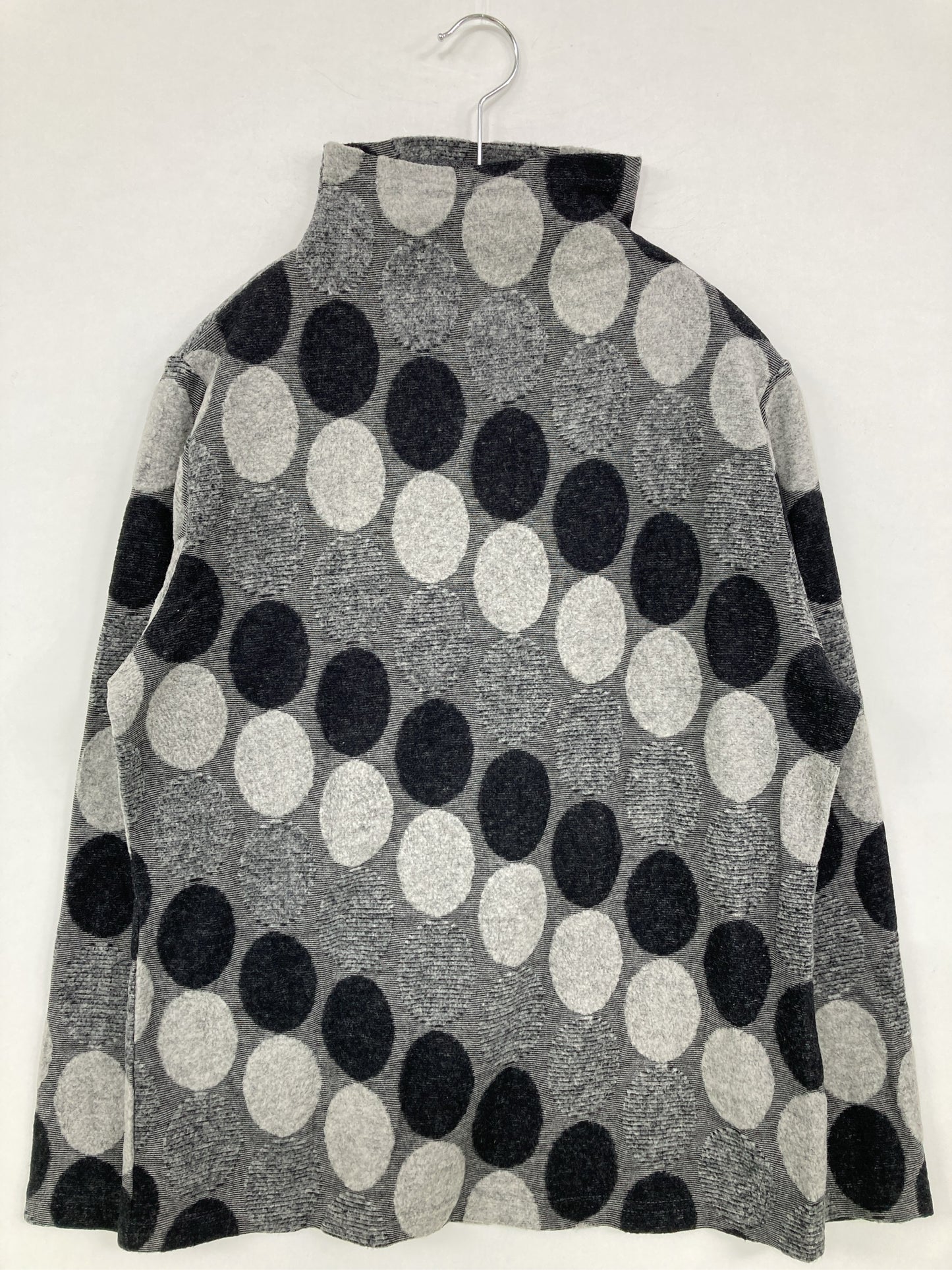 その他トップス