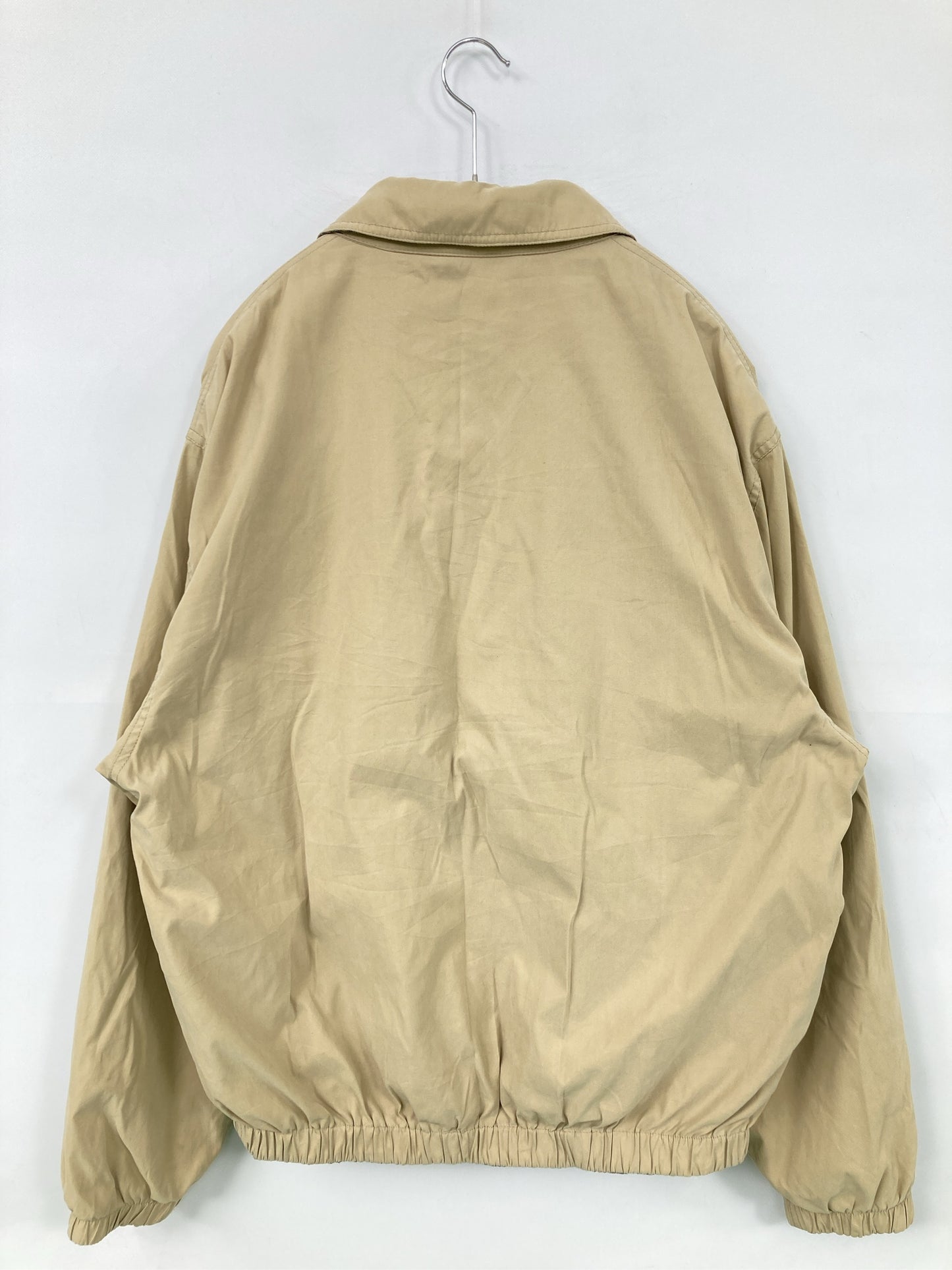 その他アウター