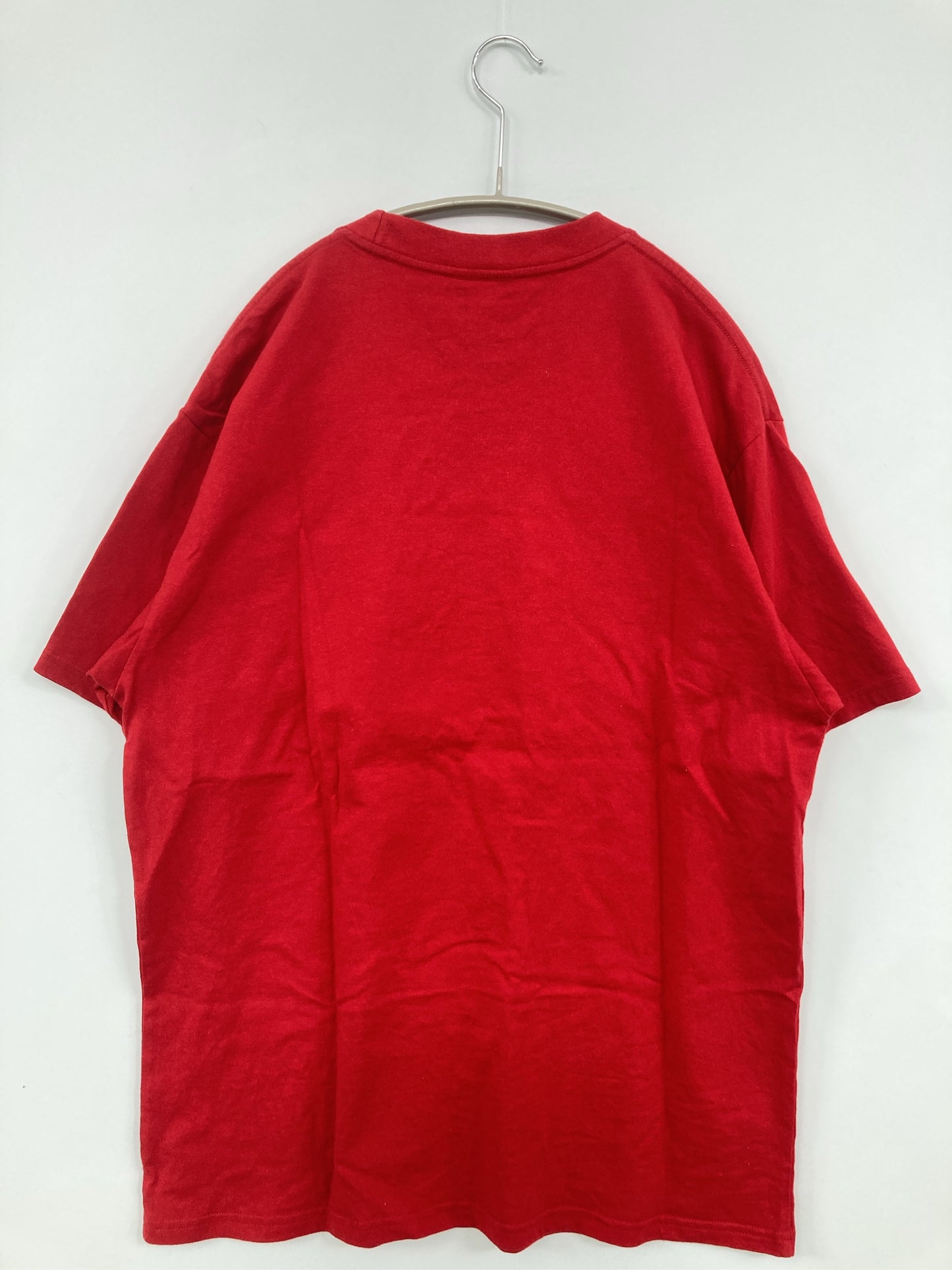 Tシャツ/カットソー