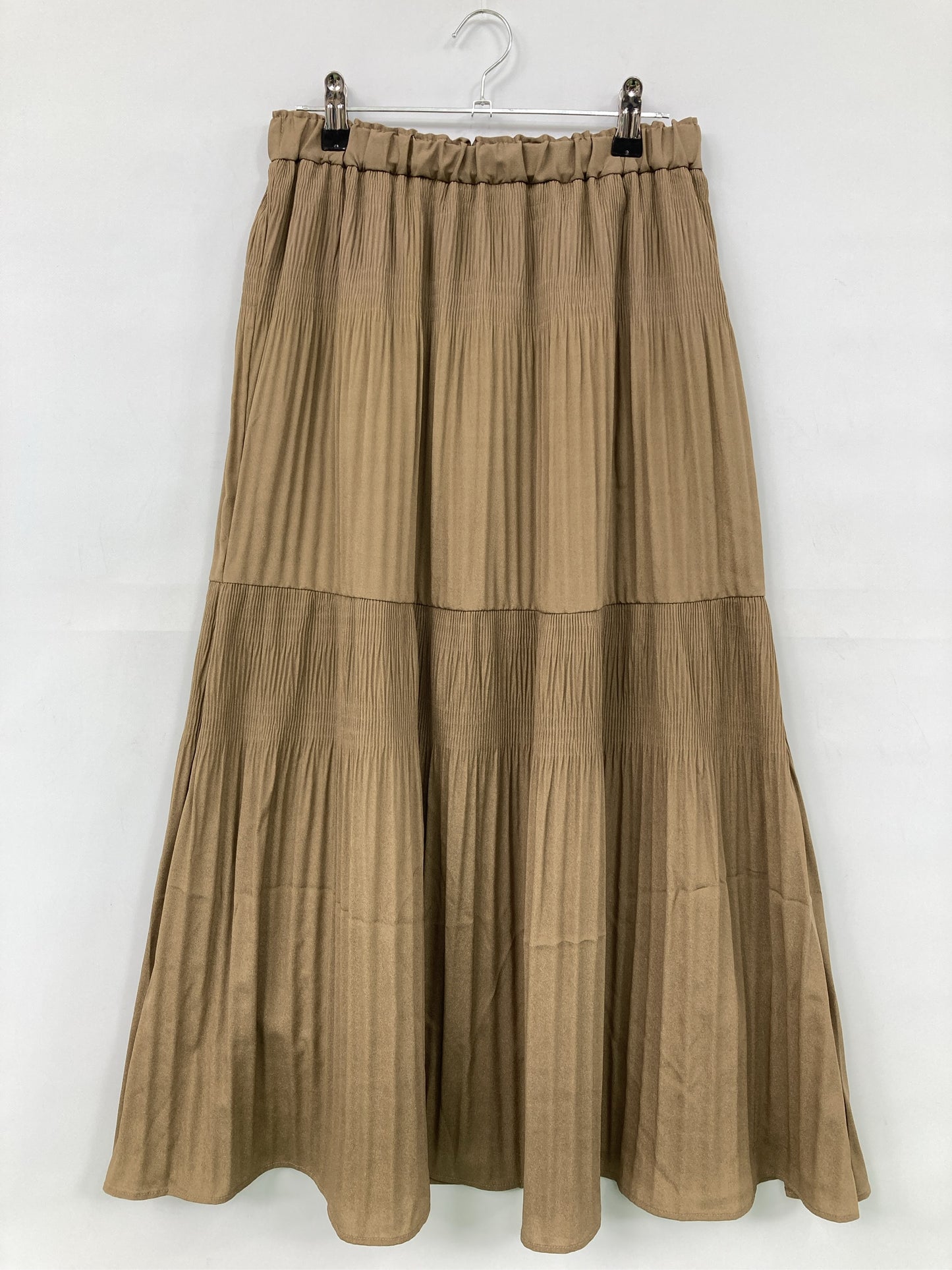 ロングスカート