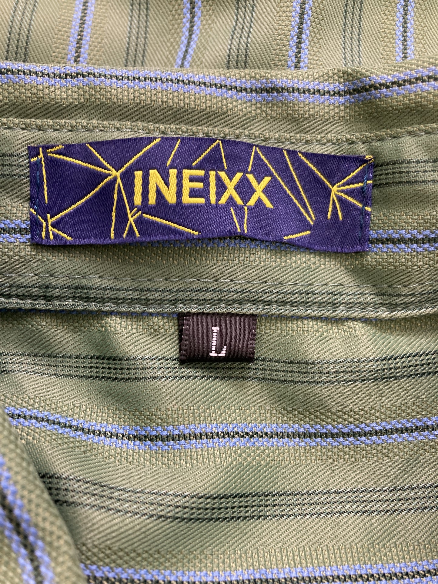 シャツ/ブラウス