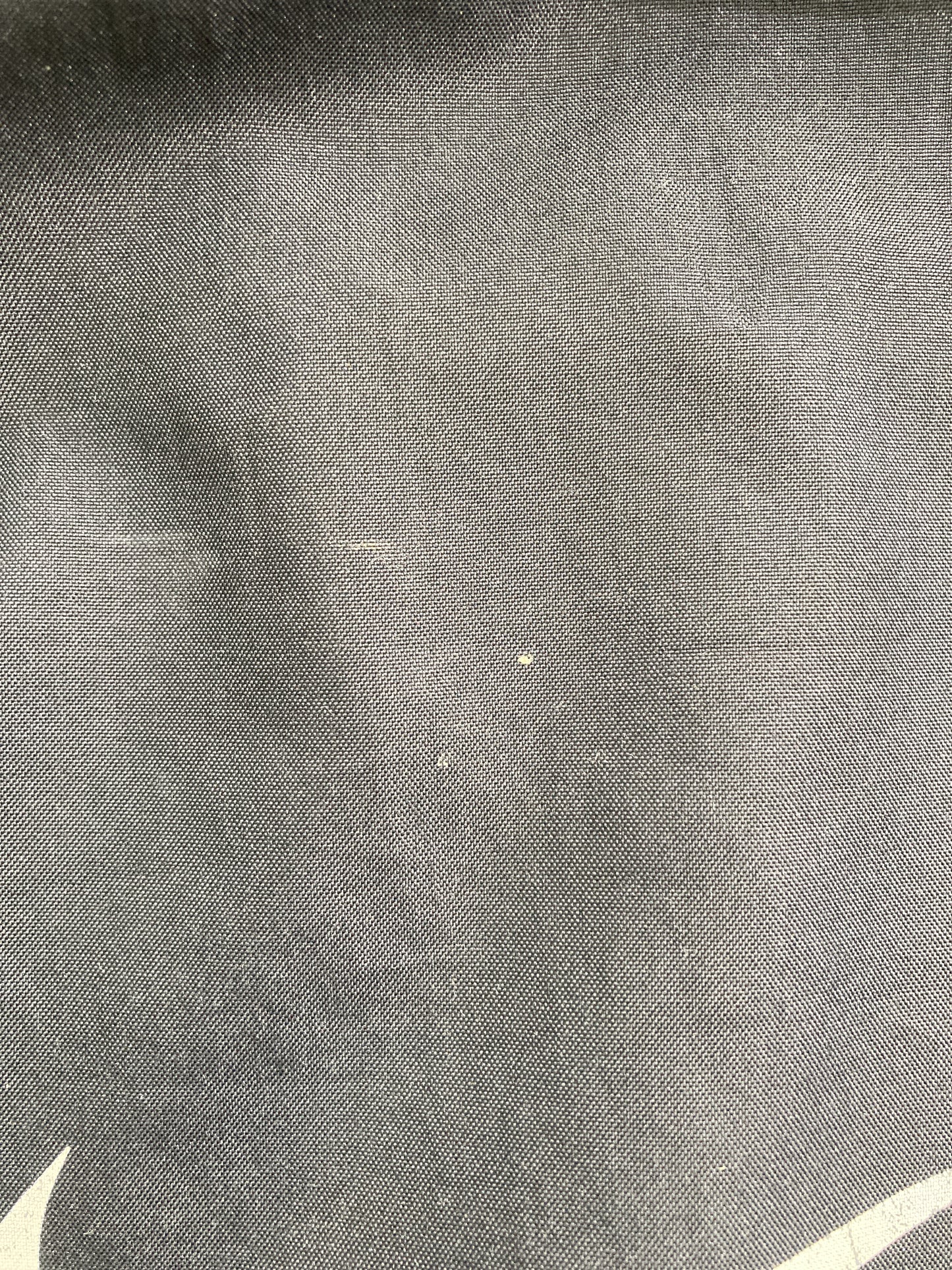 バックパック/リュック